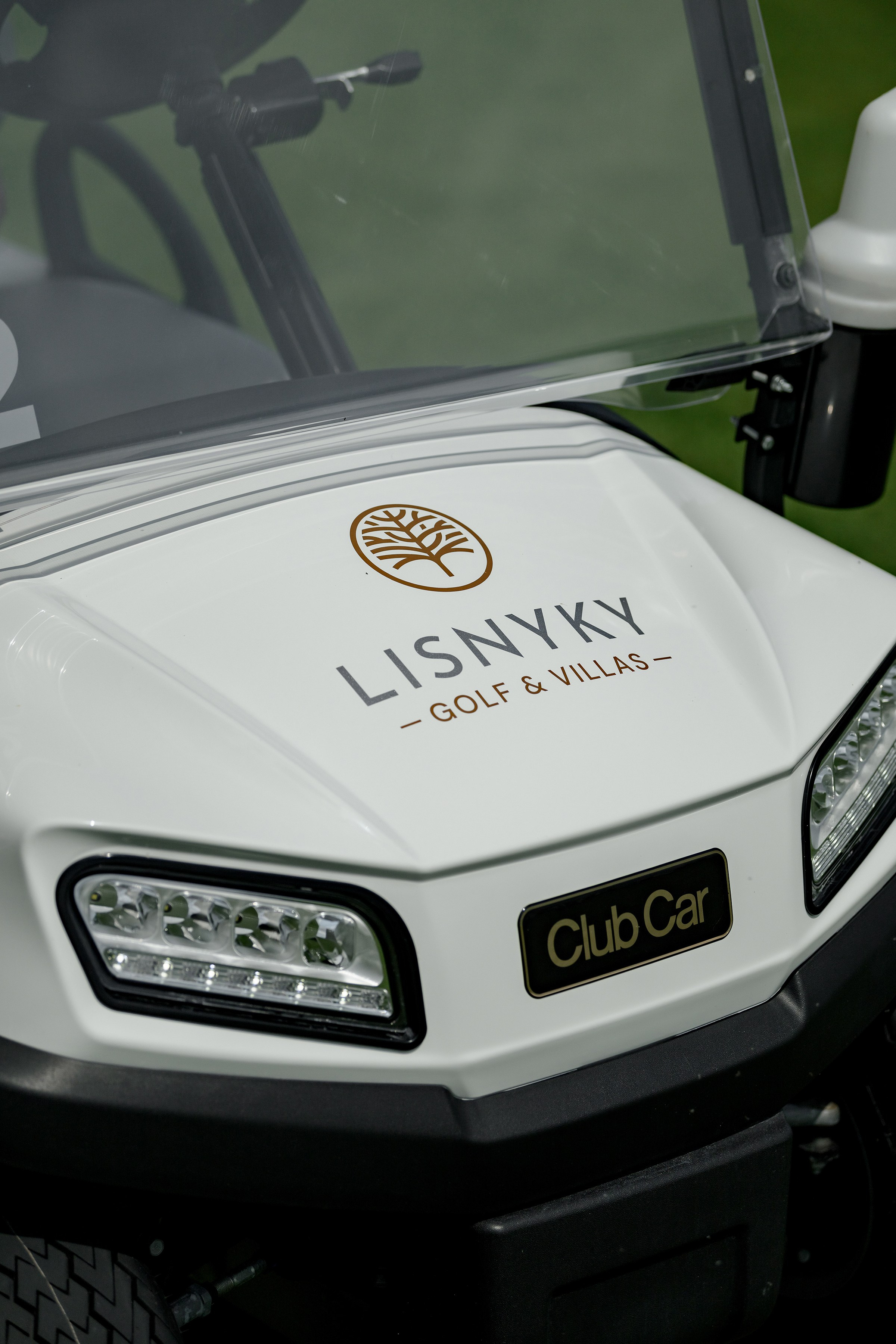 LIZA & RUSLAN. Свадебный и семейный фотограф