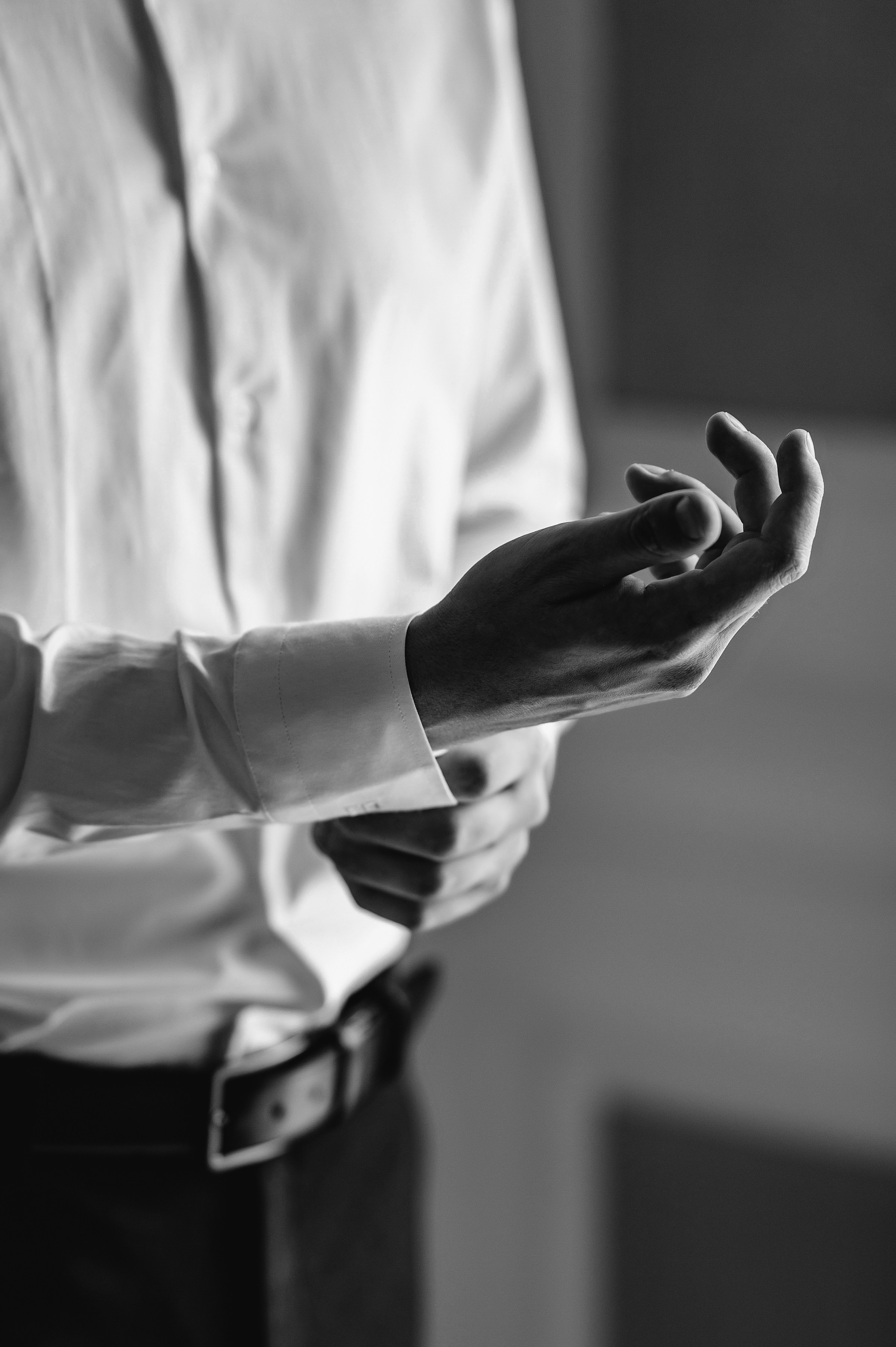 VLAD & IRA. Свадебный и семейный фотограф