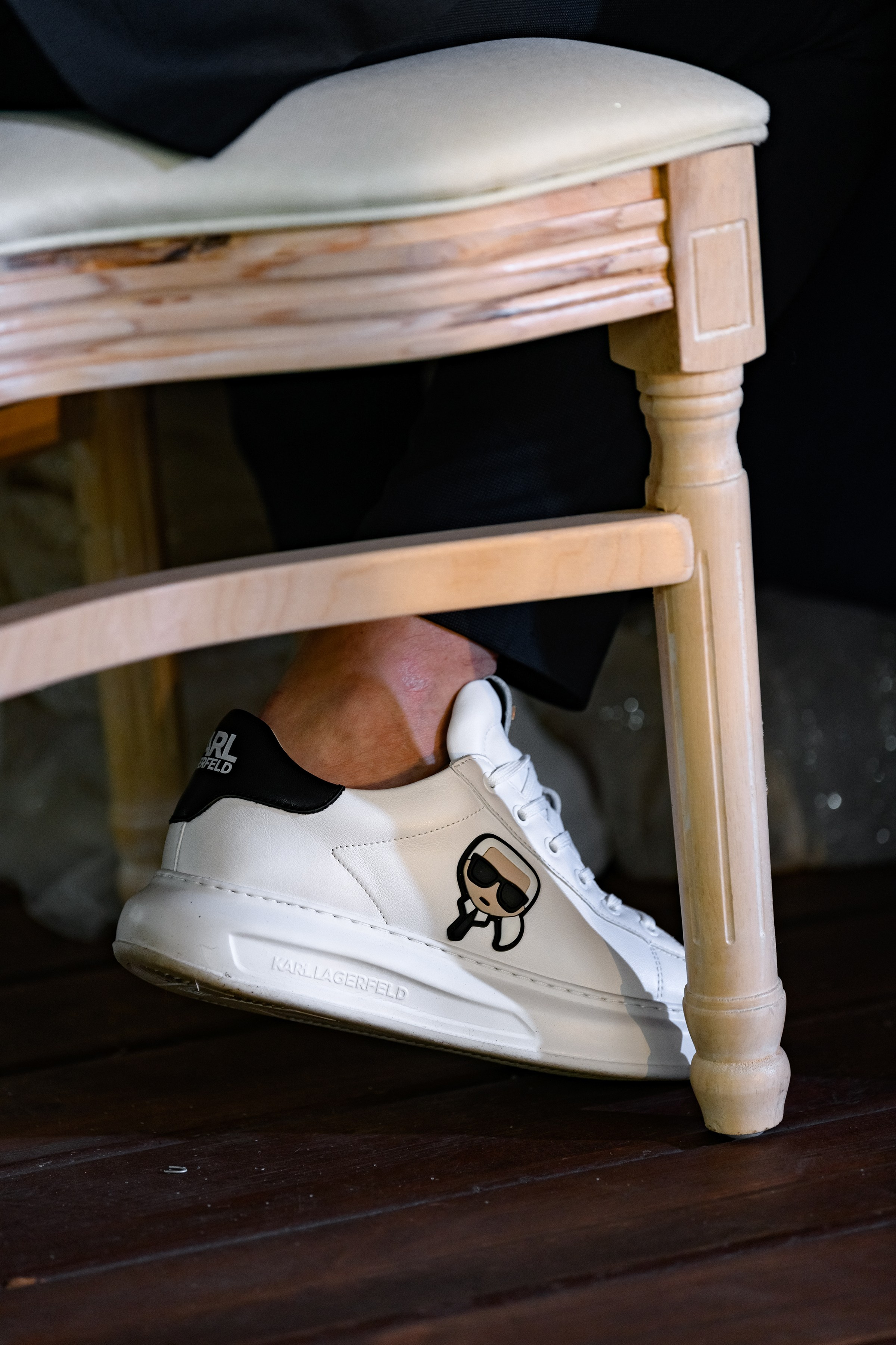 ОЛЕКСІЙ & ЯРОСЛАВА. Свадебный и семейный фотограф