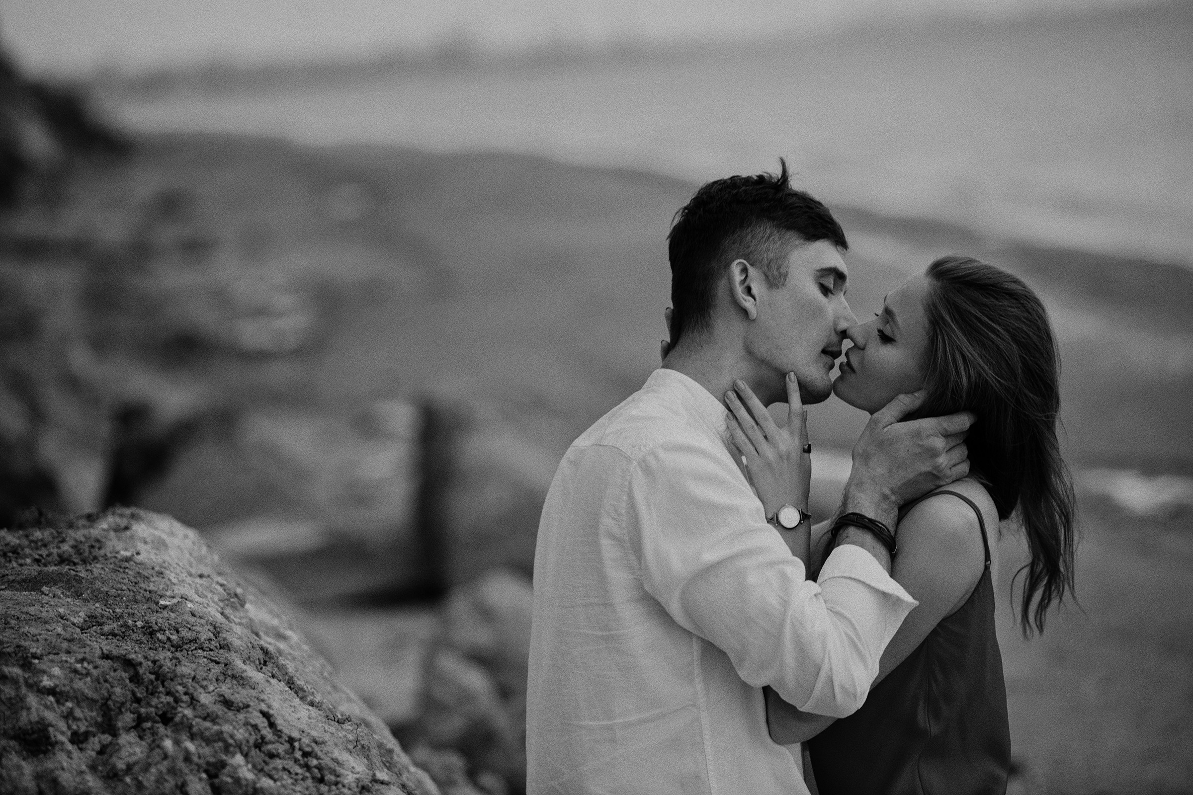 N + K. Свадебный и семейный фотограф