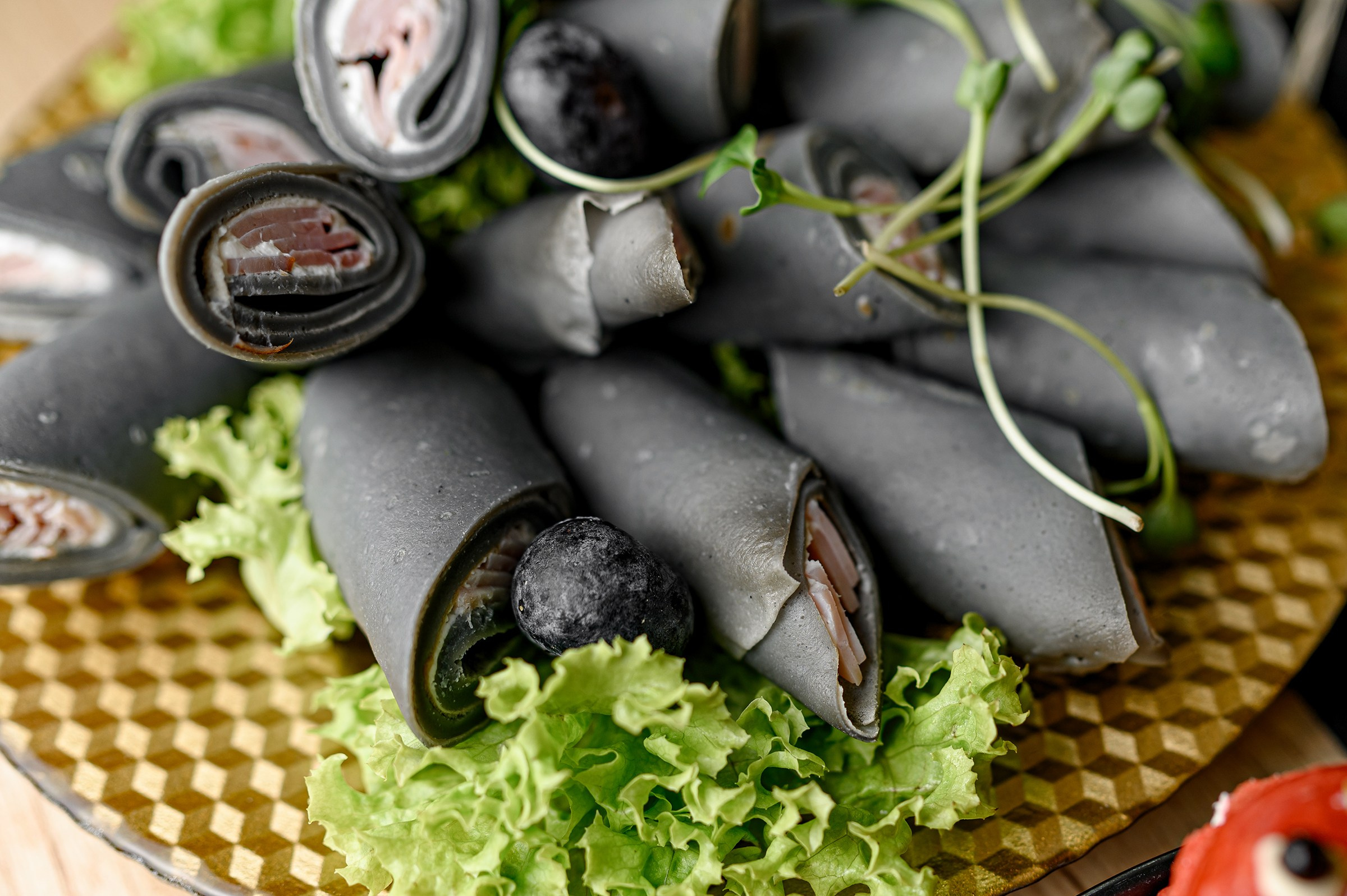 «HALLOWEEN «Coca-Cola». Свадебный и семейный фотограф