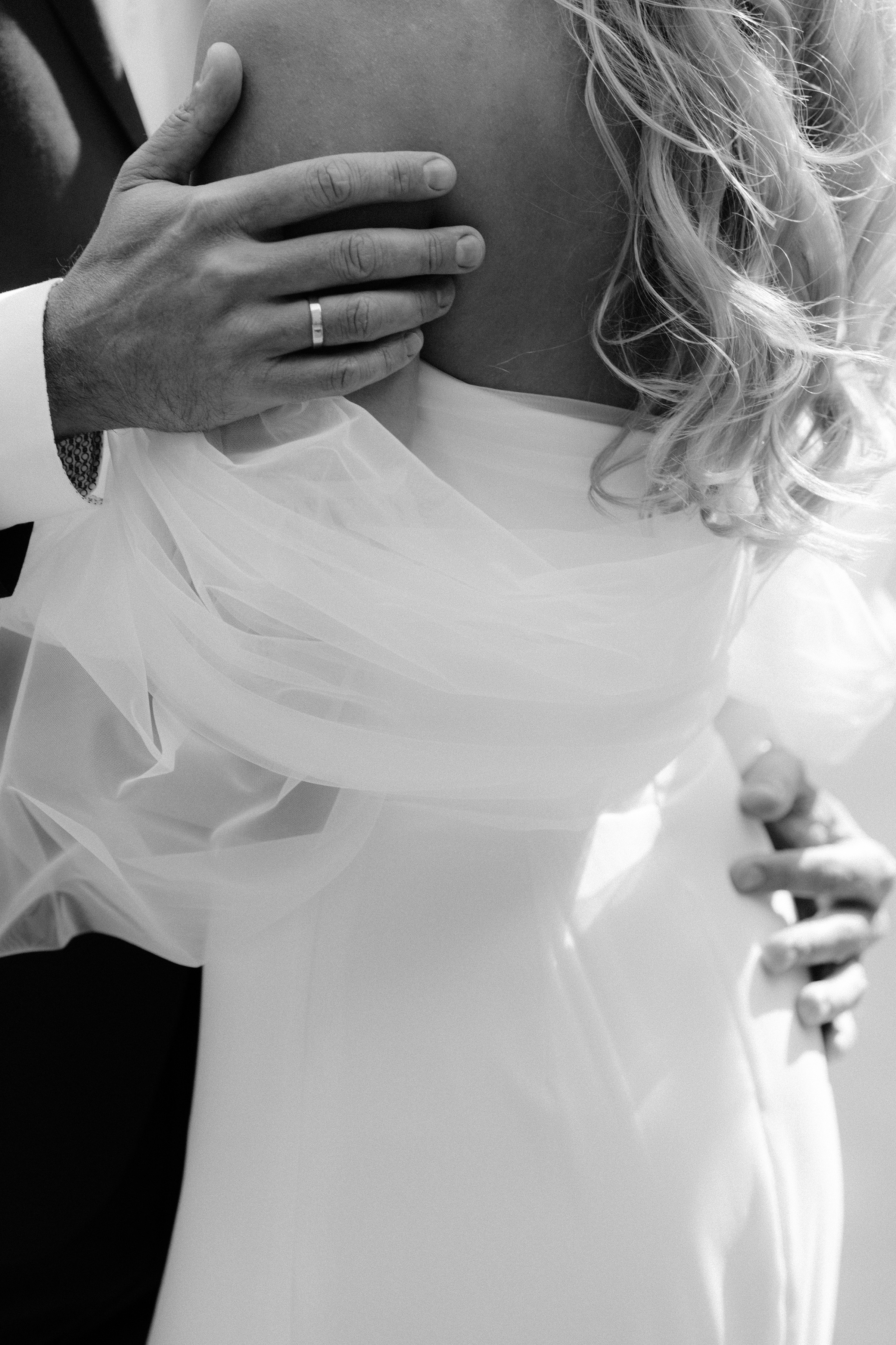 Діма & Наталя. Свадебный и семейный фотограф