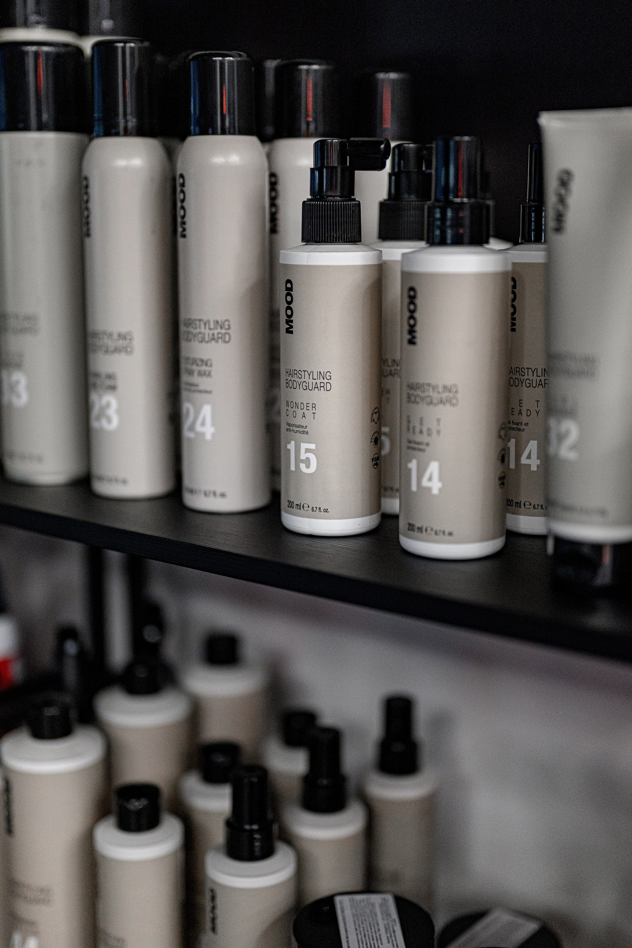 «CHAMPION FEST 2025». Свадебный и семейный фотограф