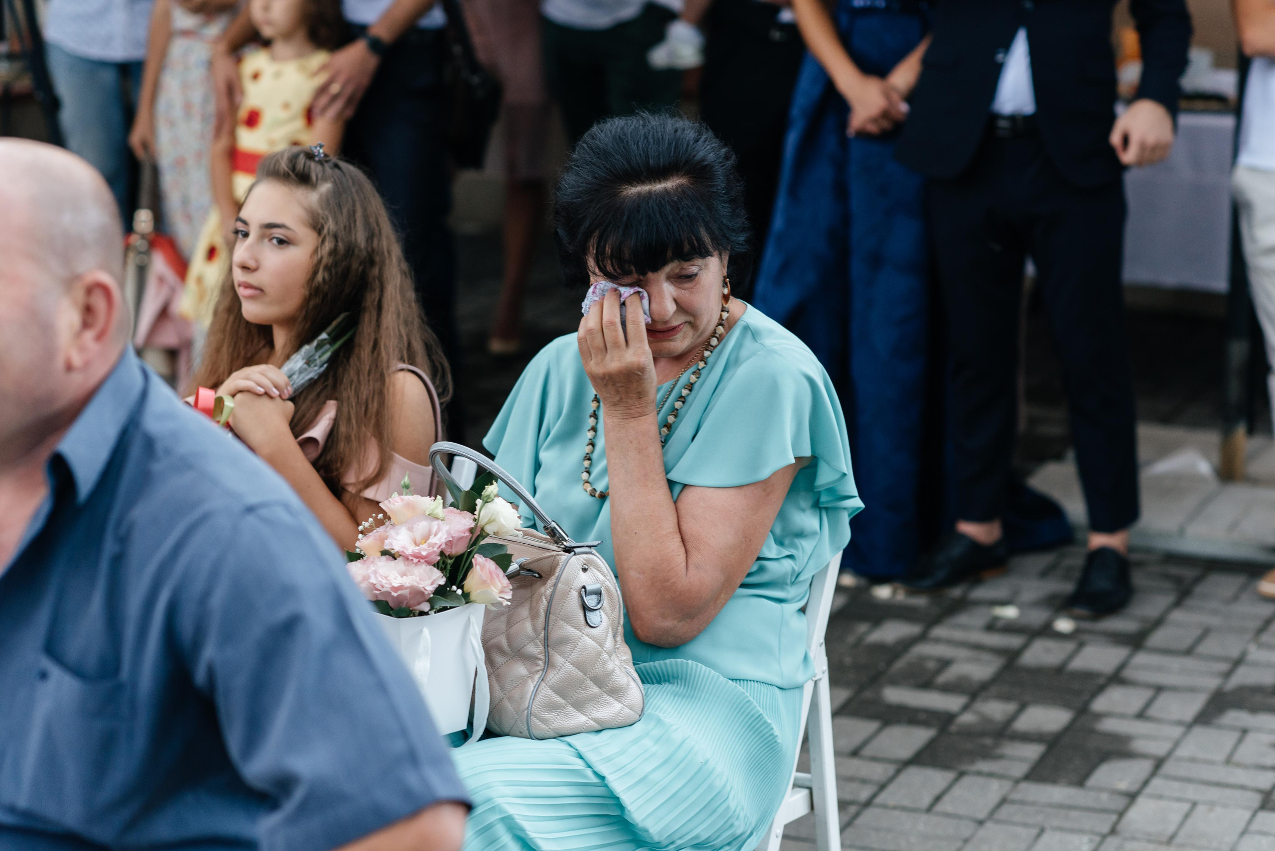 Руслан & Тамара. Свадебный и семейный фотограф