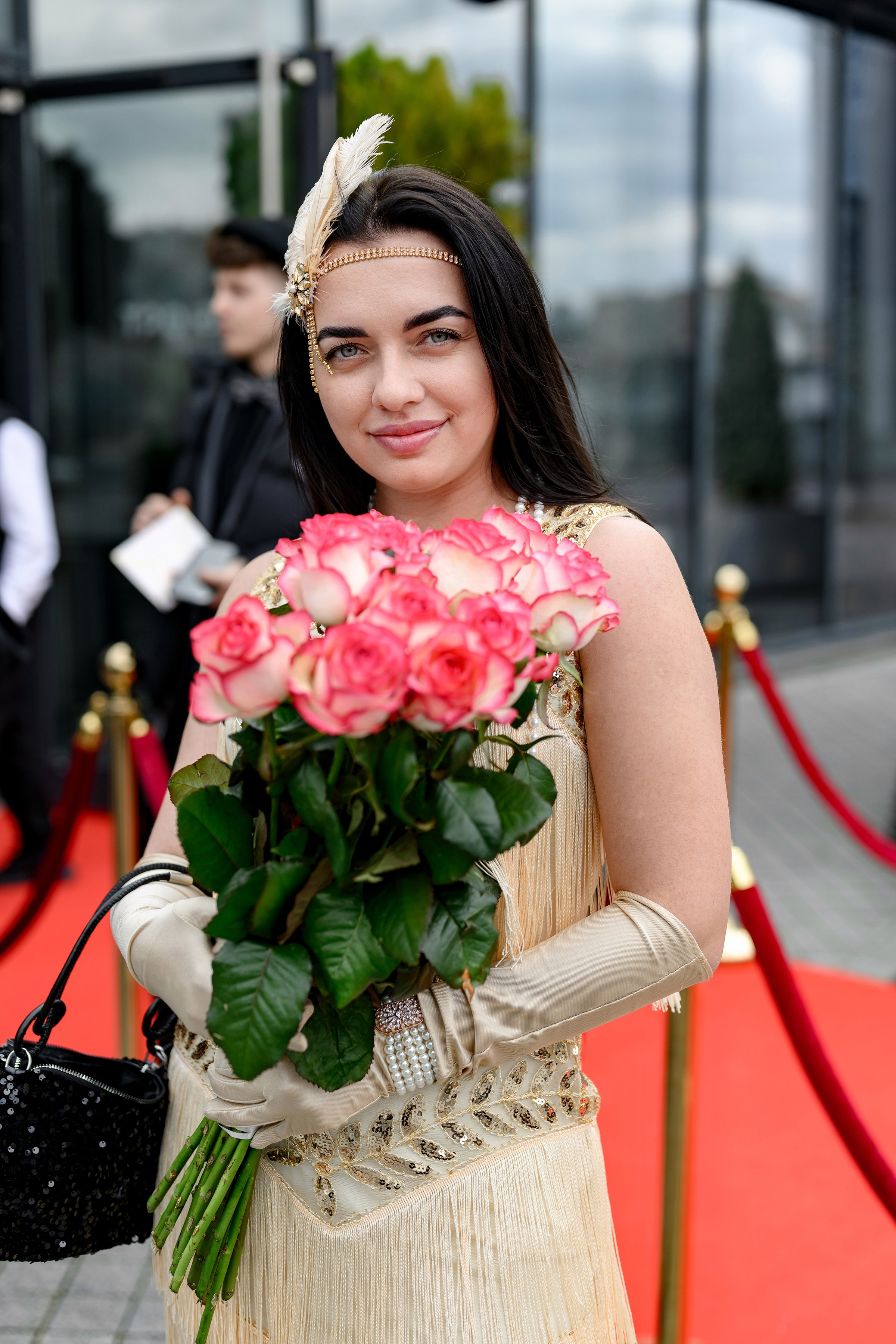 " Rusalochka HB ". Свадебный и семейный фотограф