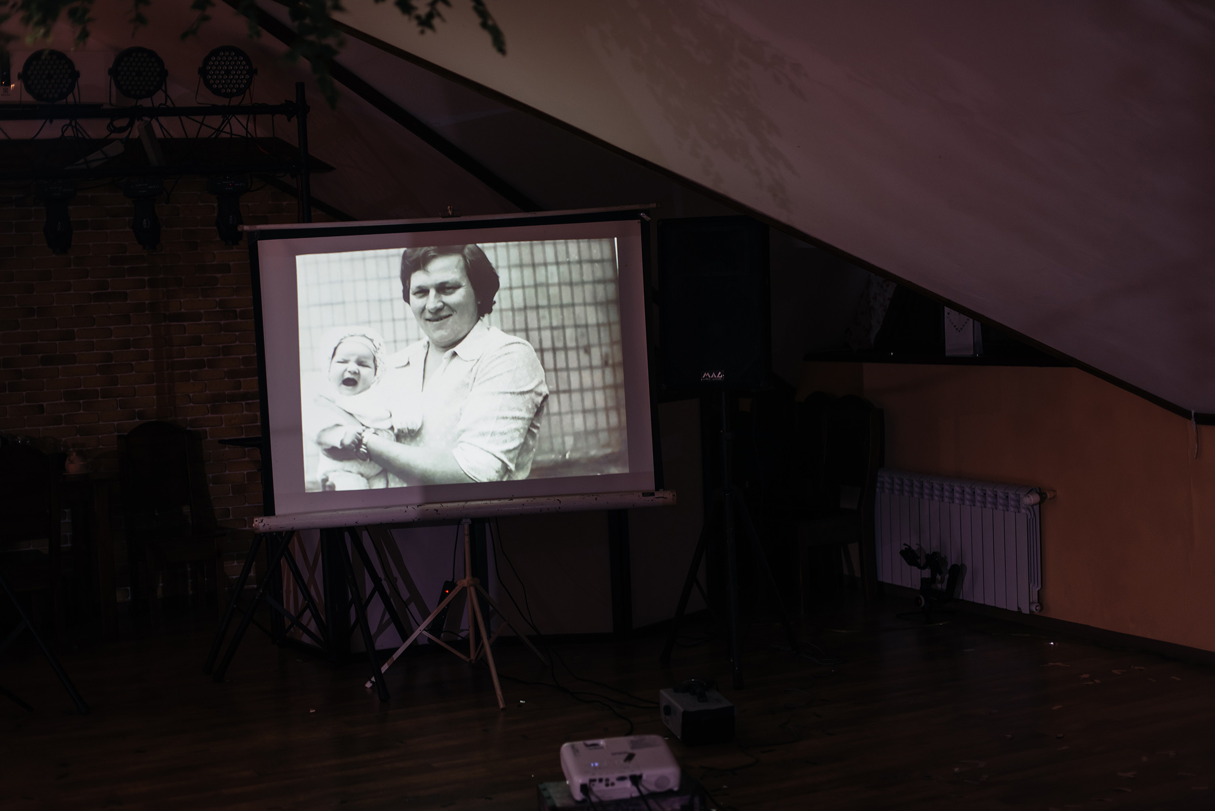 Олег & Юлія. Свадебный и семейный фотограф