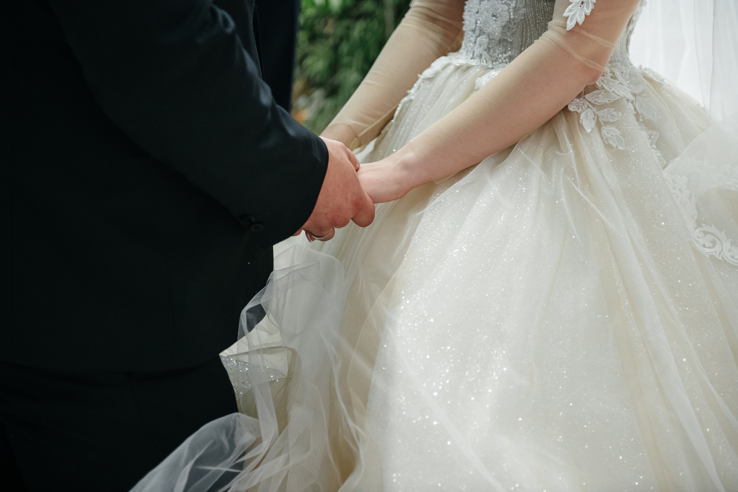 Тимофій & Тетяна. Свадебный и семейный фотограф