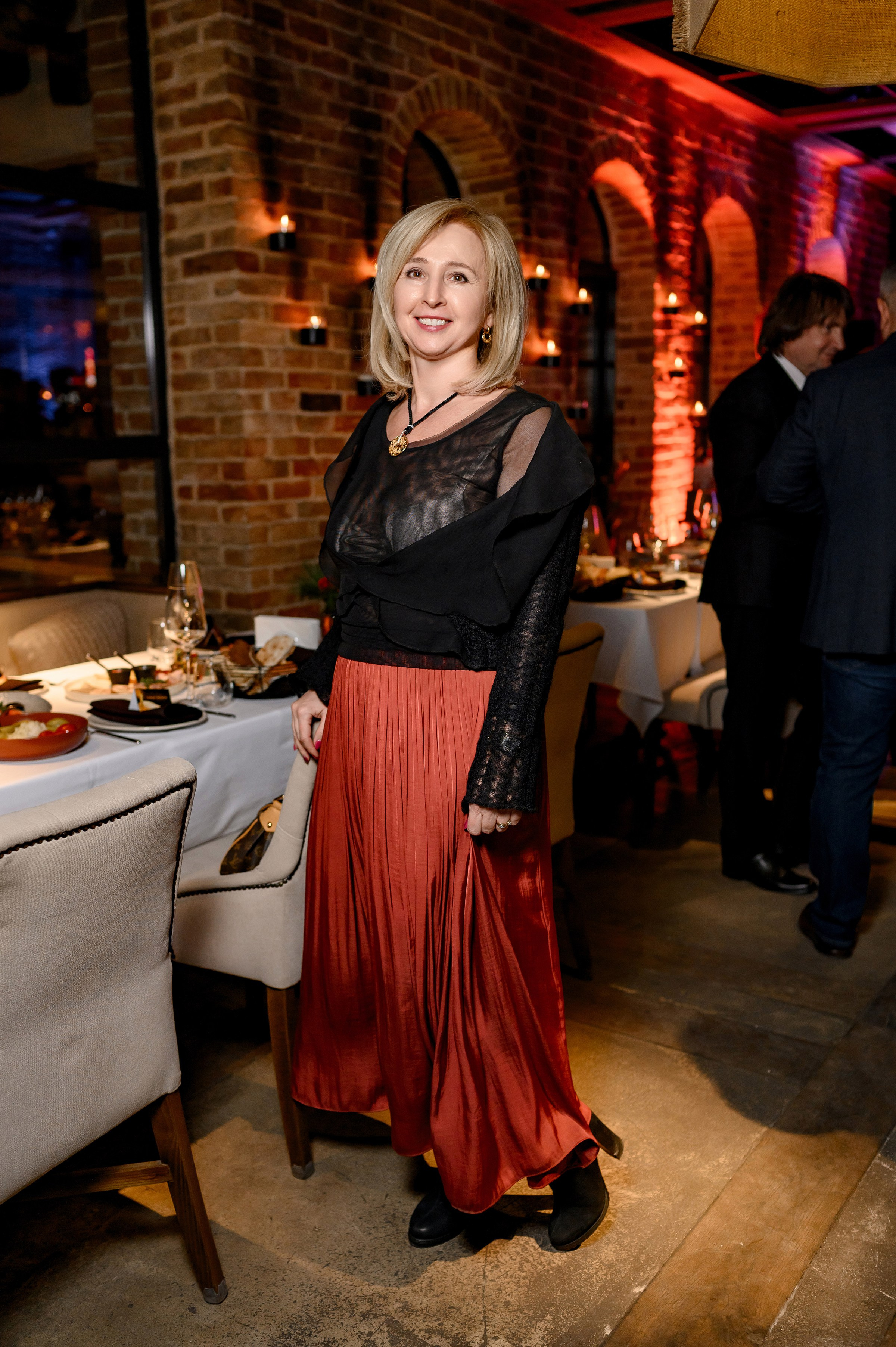 " Happy Birthday, Anna ". Свадебный и семейный фотограф