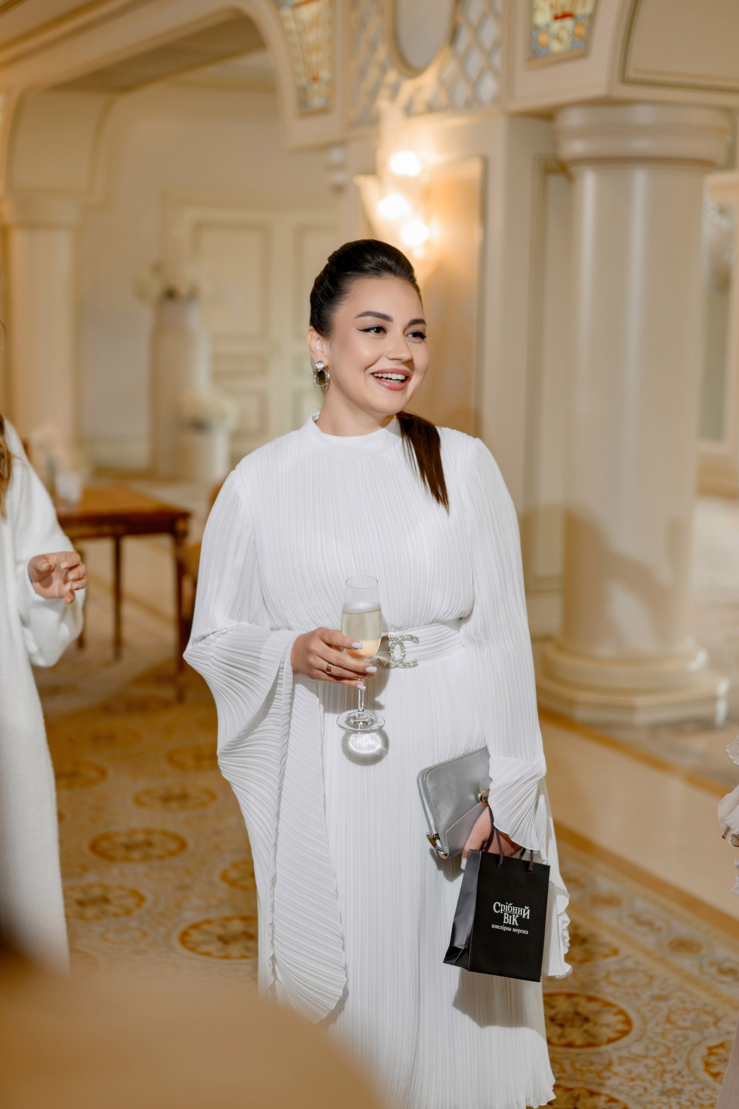 «FREESIA». Свадебный и семейный фотограф