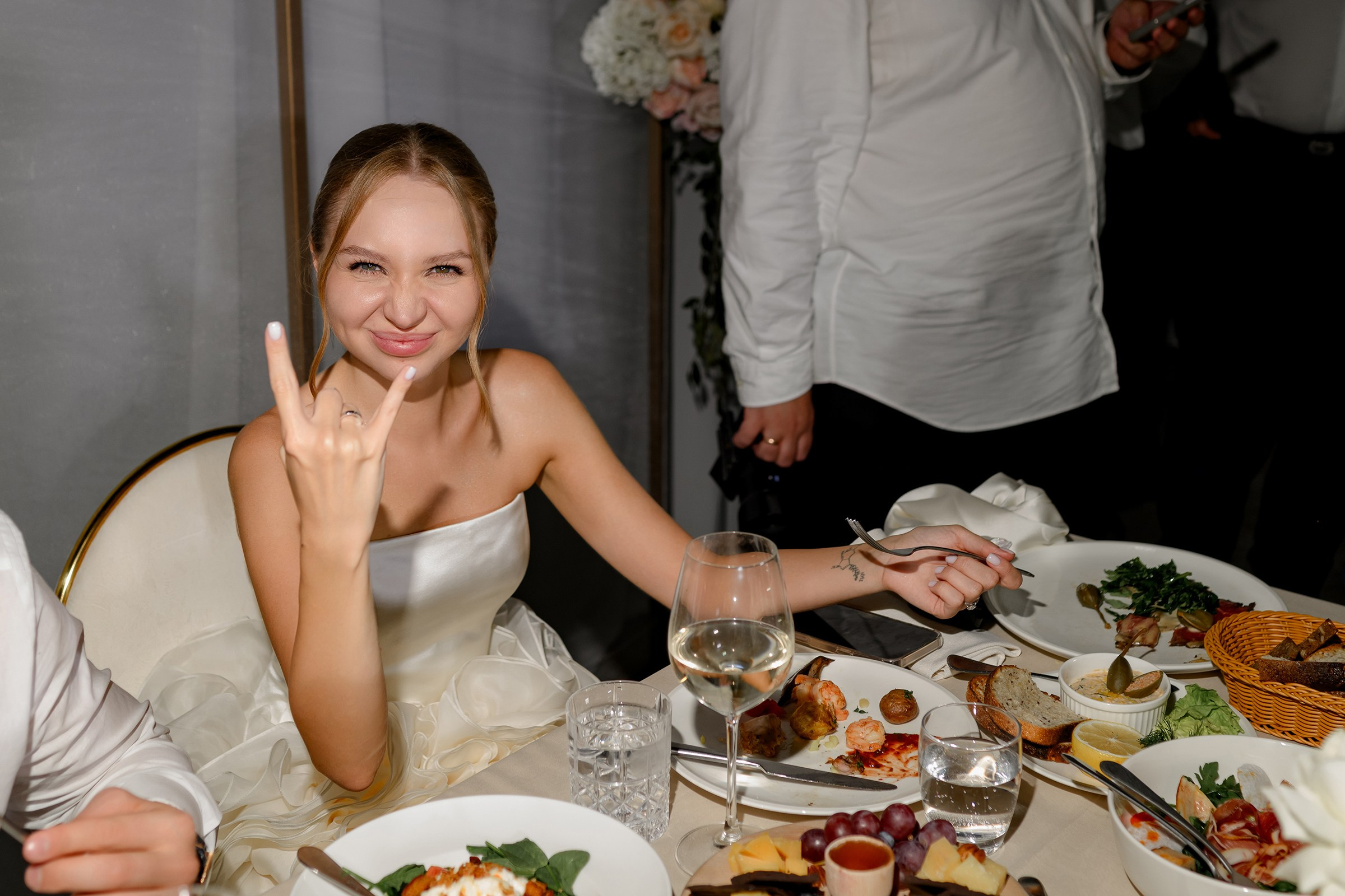 A & Z. Свадебный и семейный фотограф