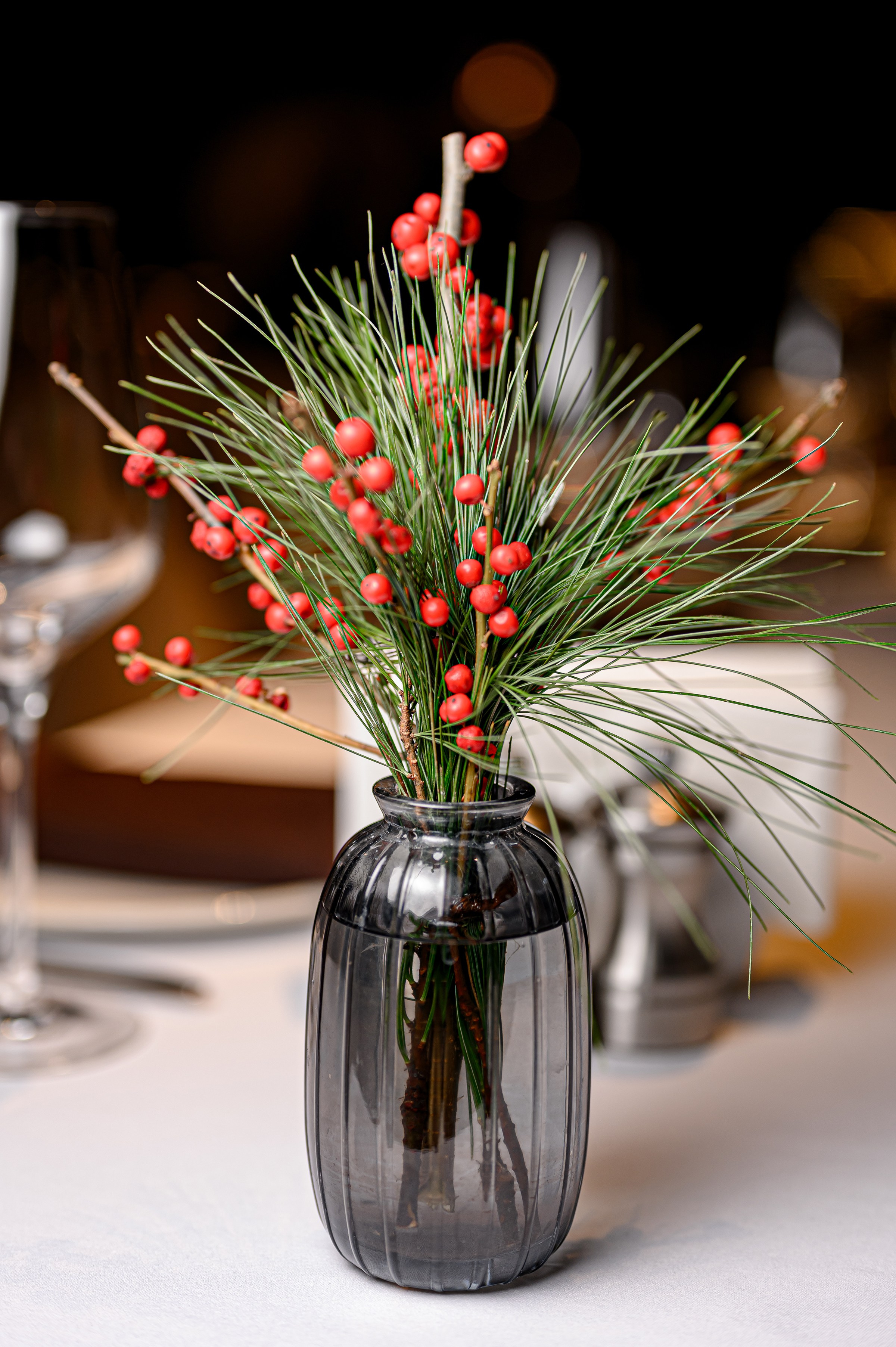 " Happy Birthday, Anna ". Свадебный и семейный фотограф