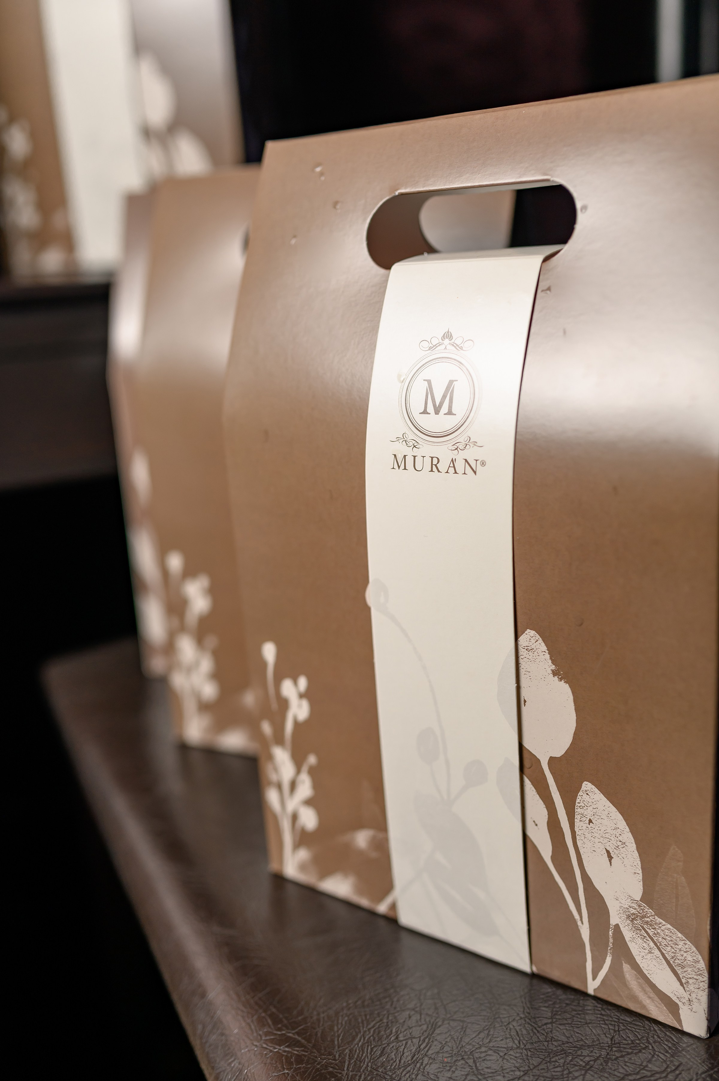 «CHARITY DINNER» від фонду ≪ Mother Heart≫. Свадебный и семейный фотограф