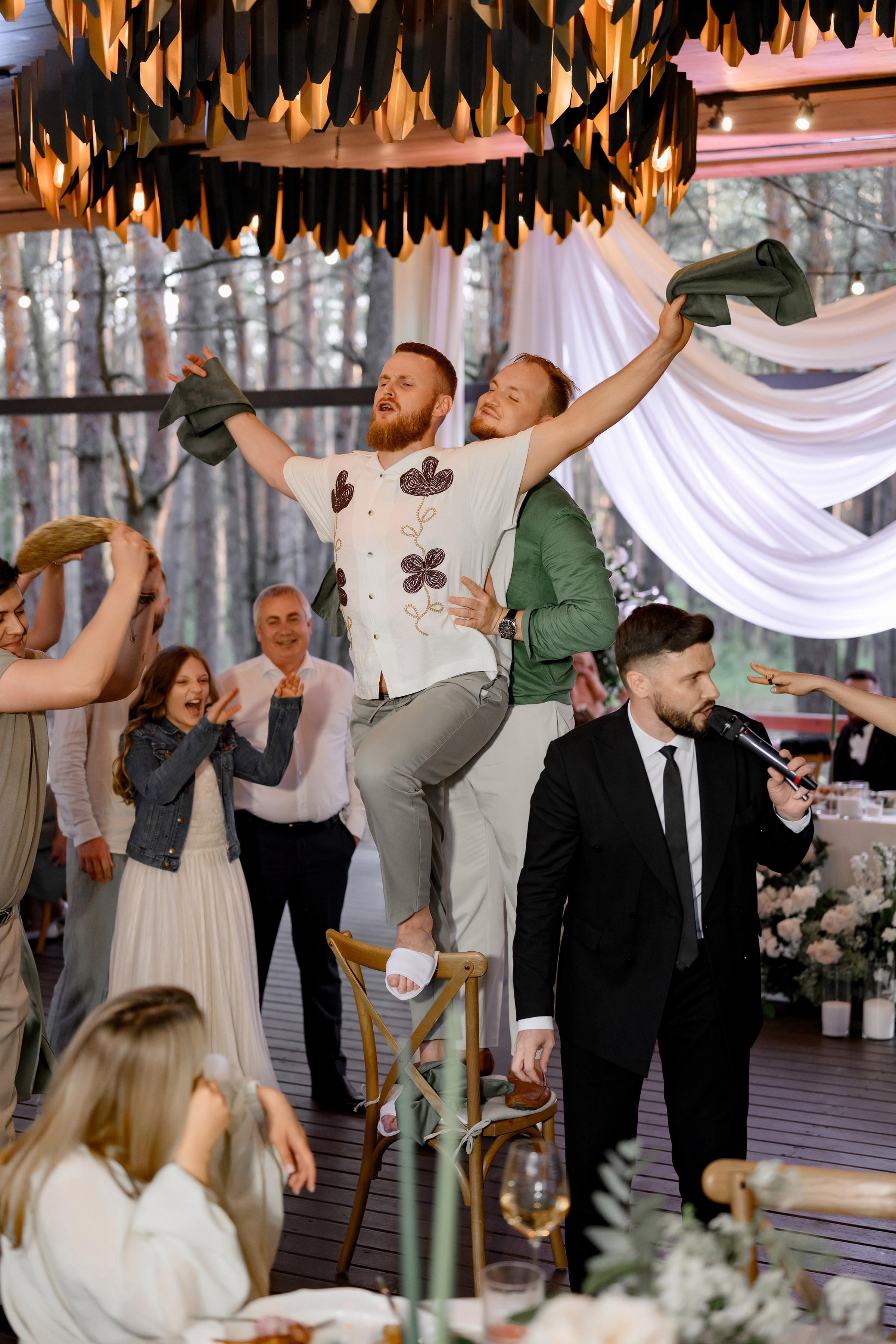 LIZA & RUSLAN. Свадебный и семейный фотограф