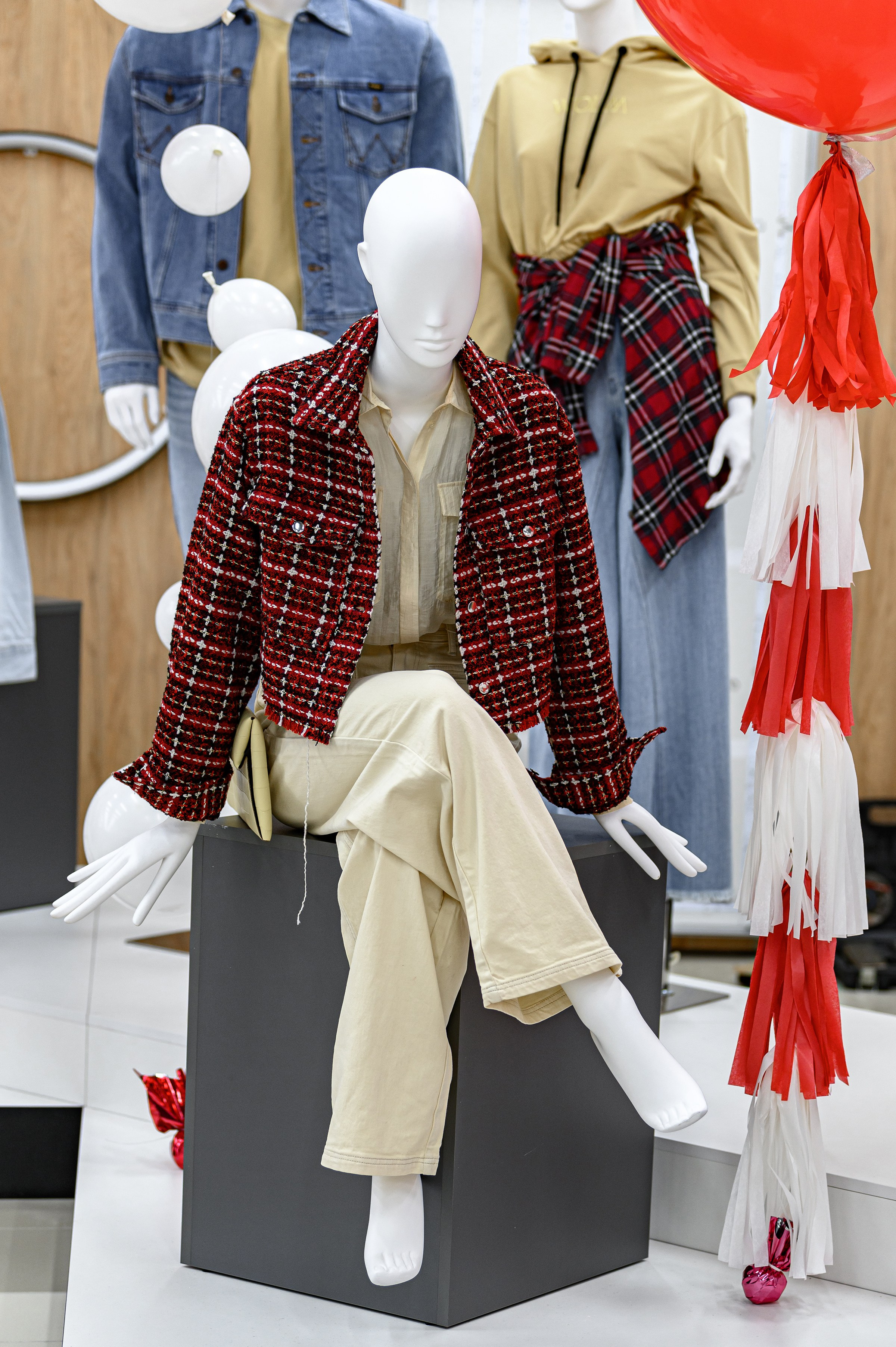 " O B N O V A ". Свадебный и семейный фотограф