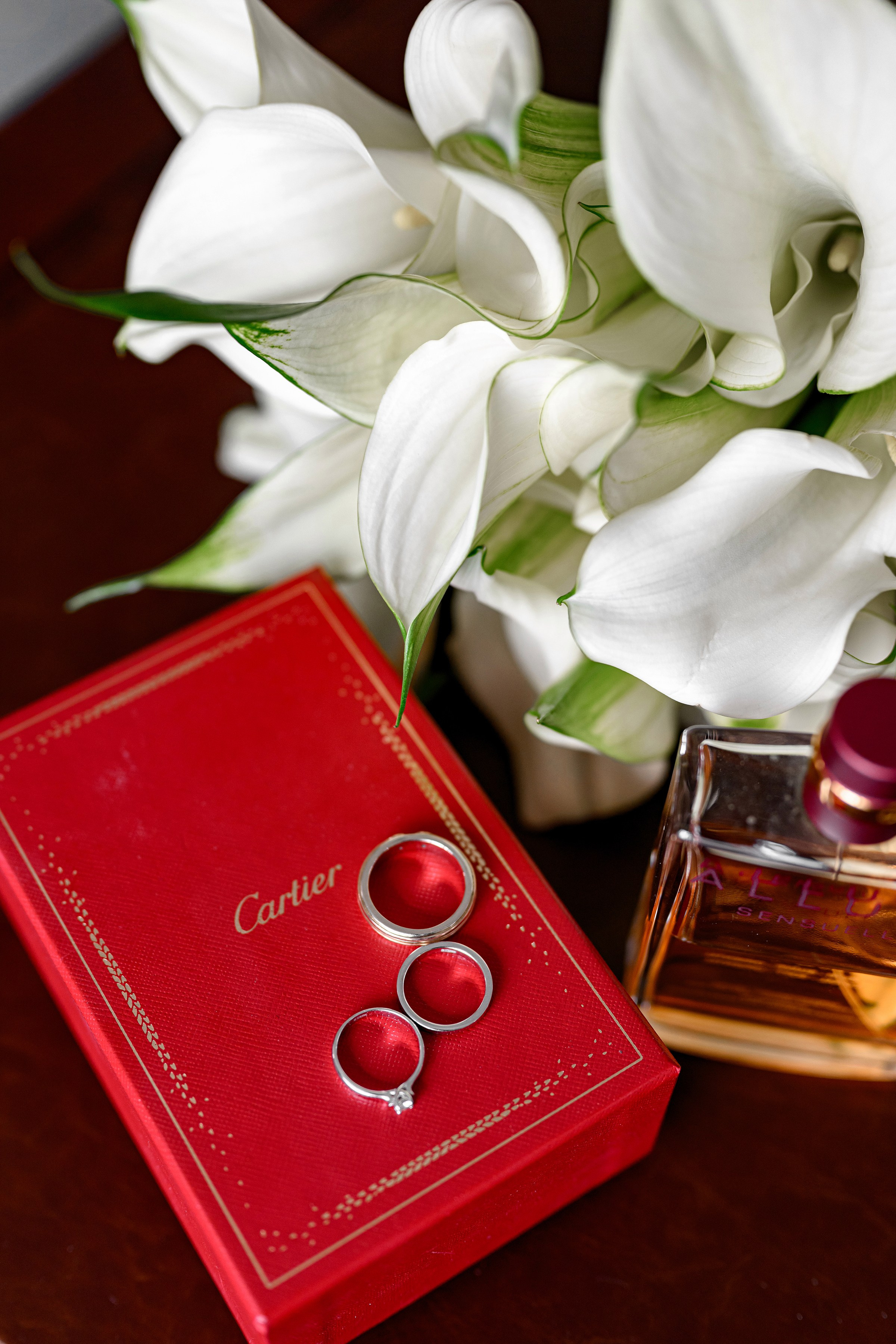 BOGDAN & VALERIA. Свадебный и семейный фотограф