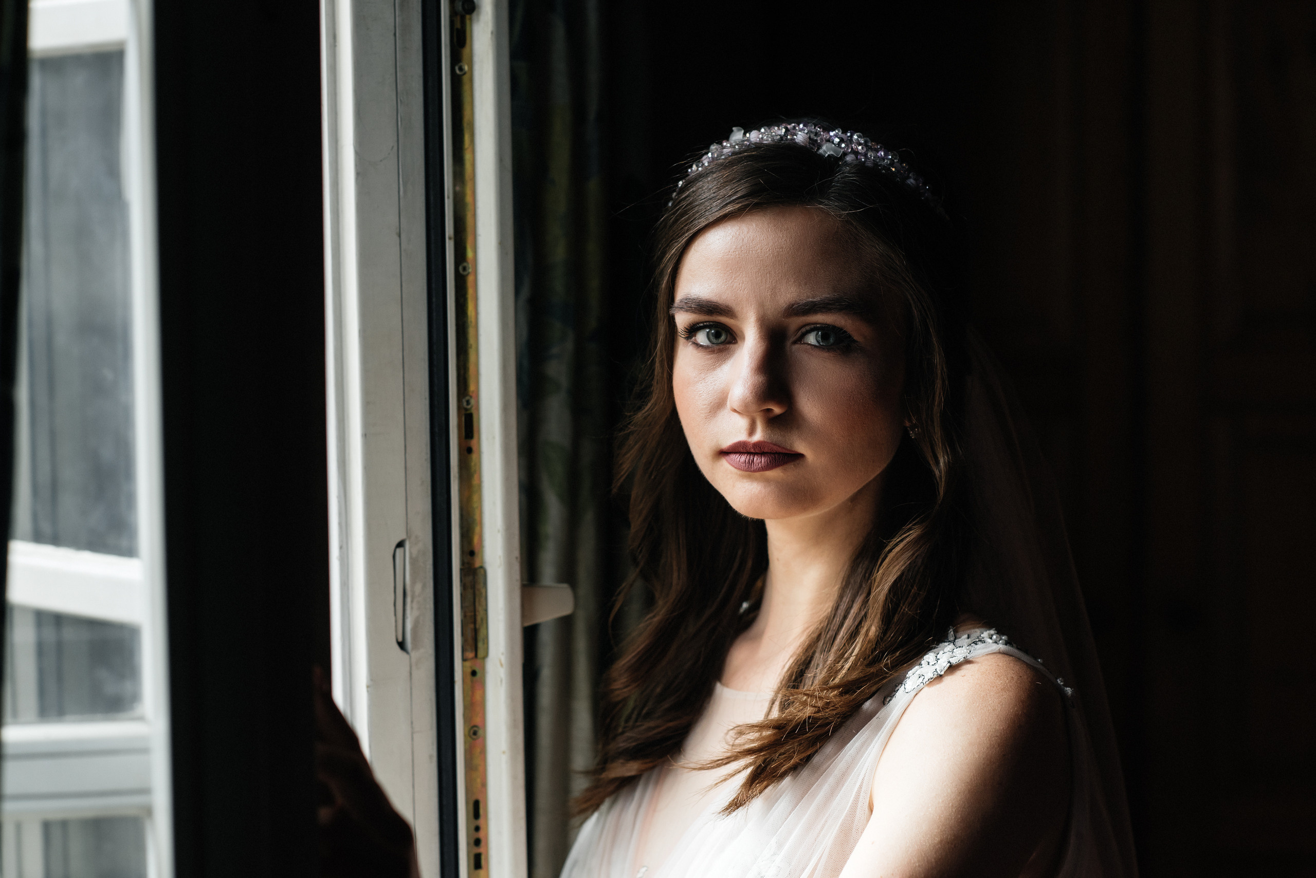 Євгеній & Ірина. Свадебный и семейный фотограф