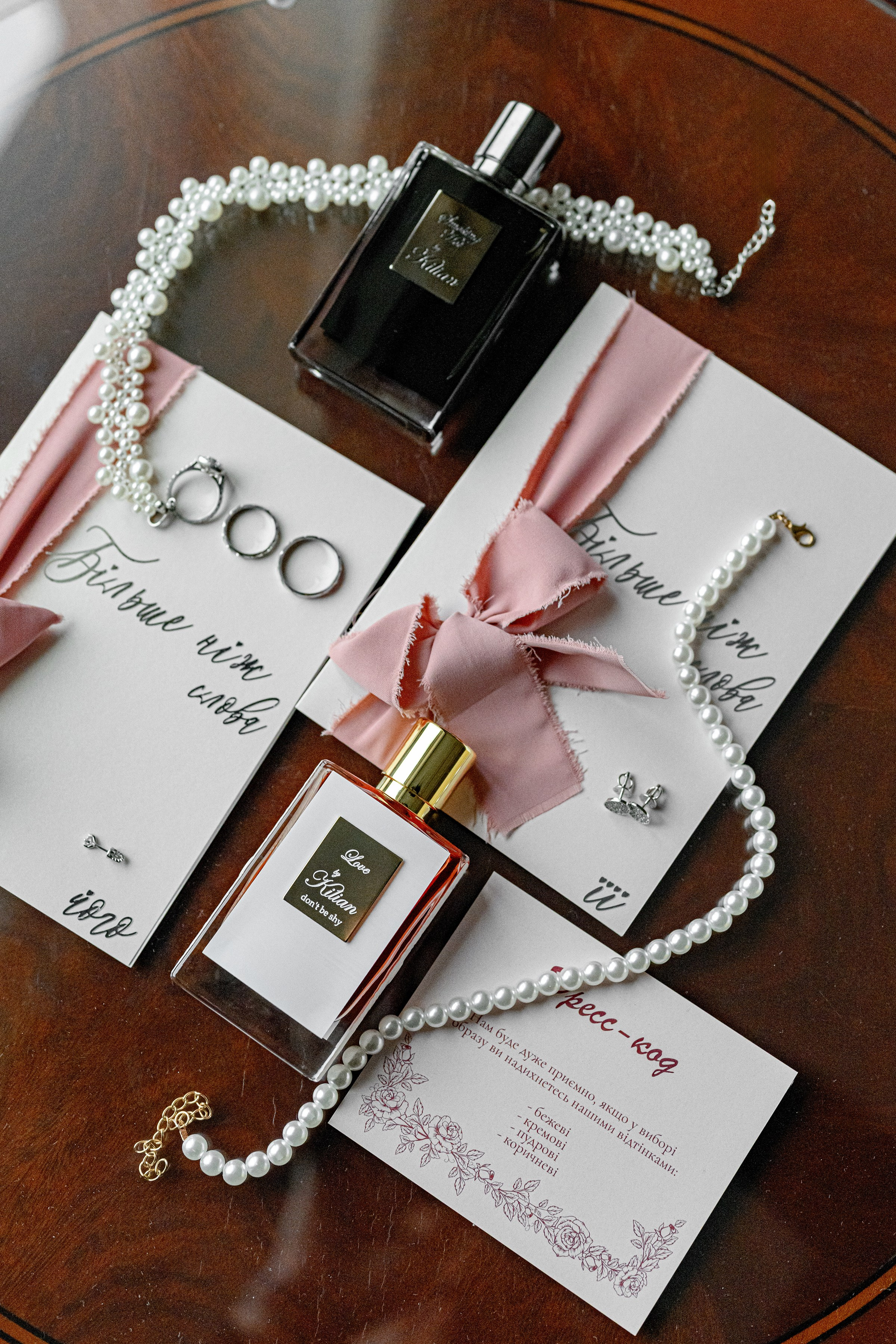 Yaroslav & Anna. Свадебный и семейный фотограф