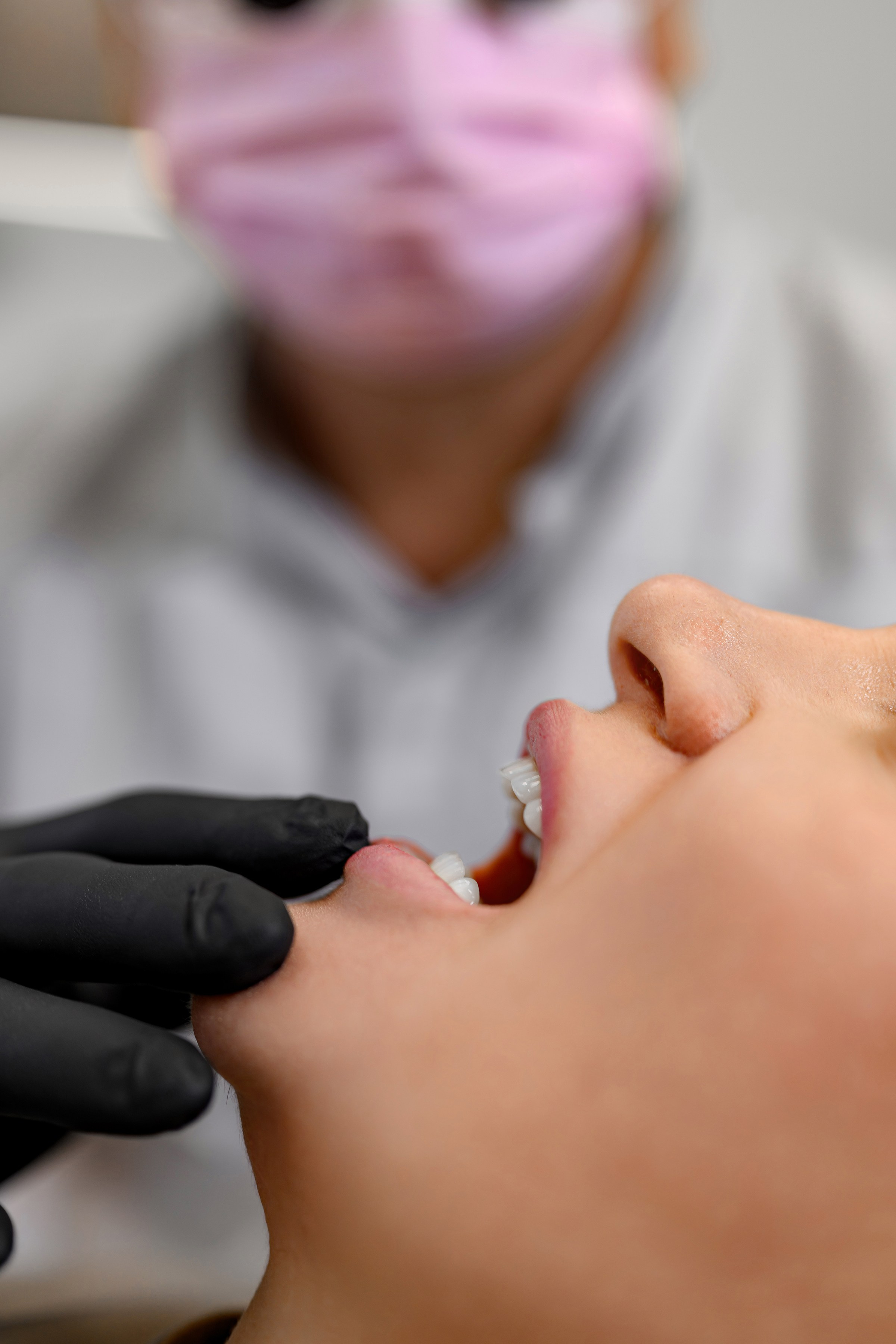 «DENTA MIA». Свадебный и семейный фотограф