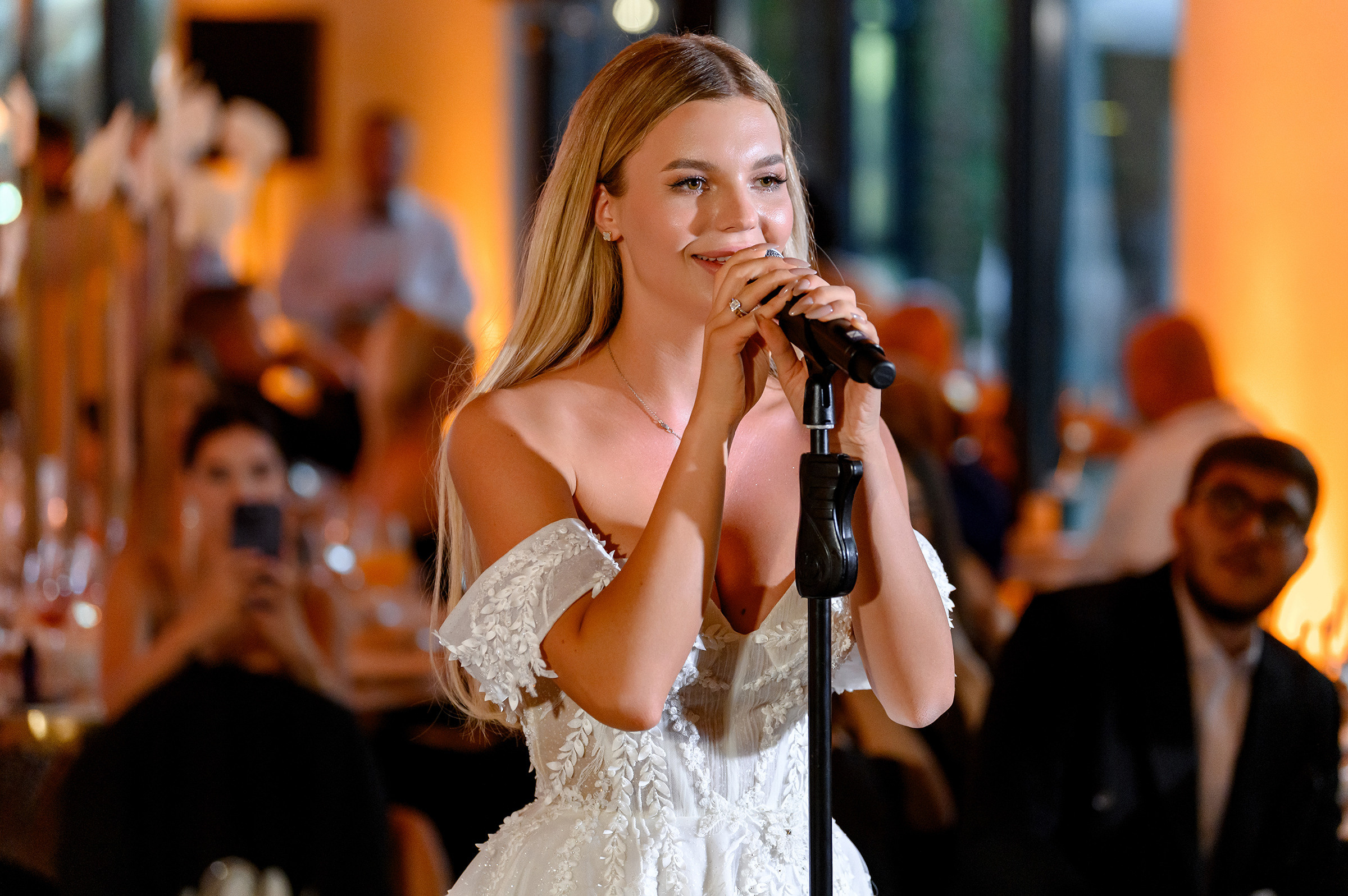 BOGDAN & ANASTASIA. Свадебный и семейный фотограф