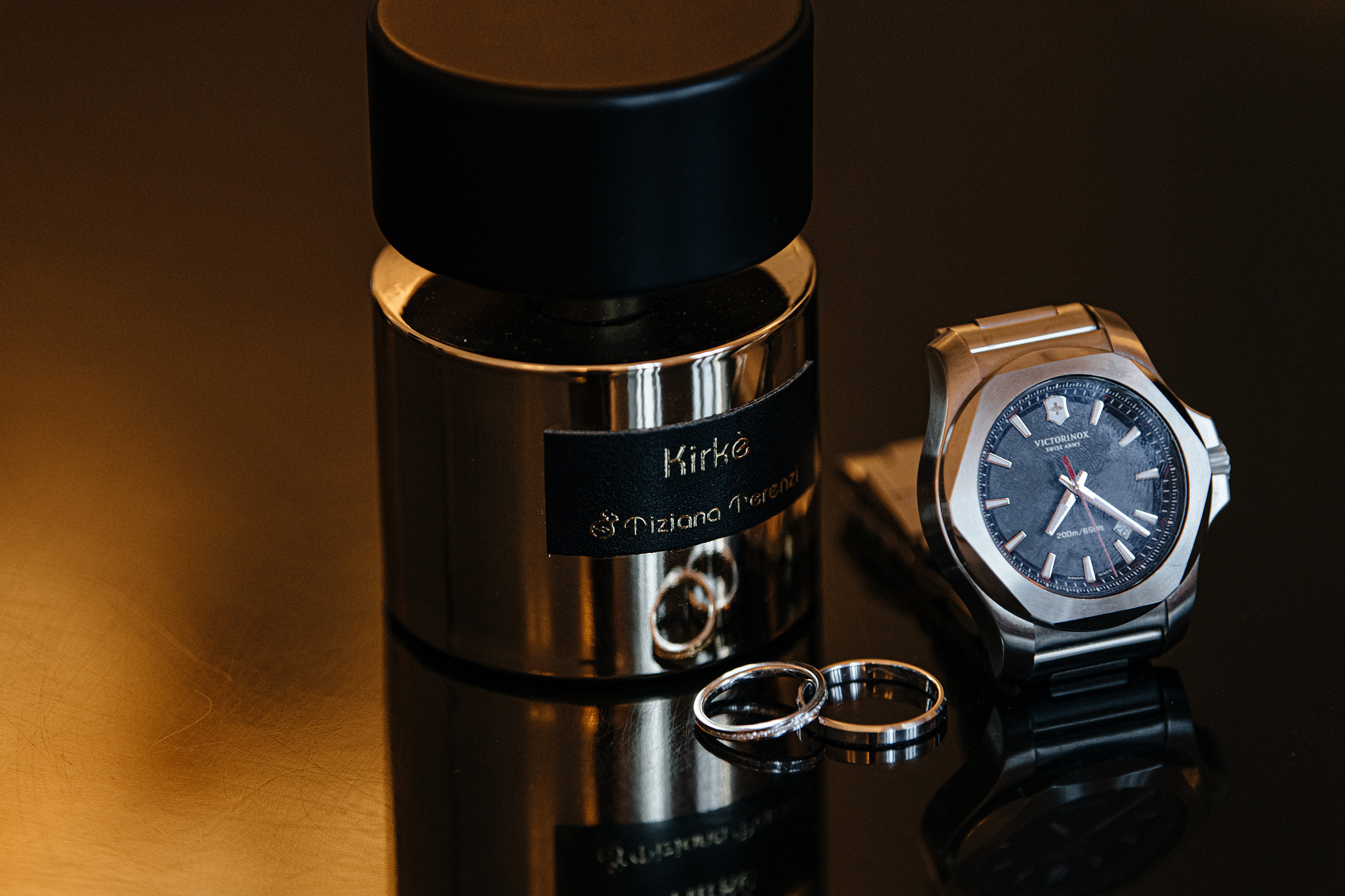 Олександр & Віра. Свадебный и семейный фотограф