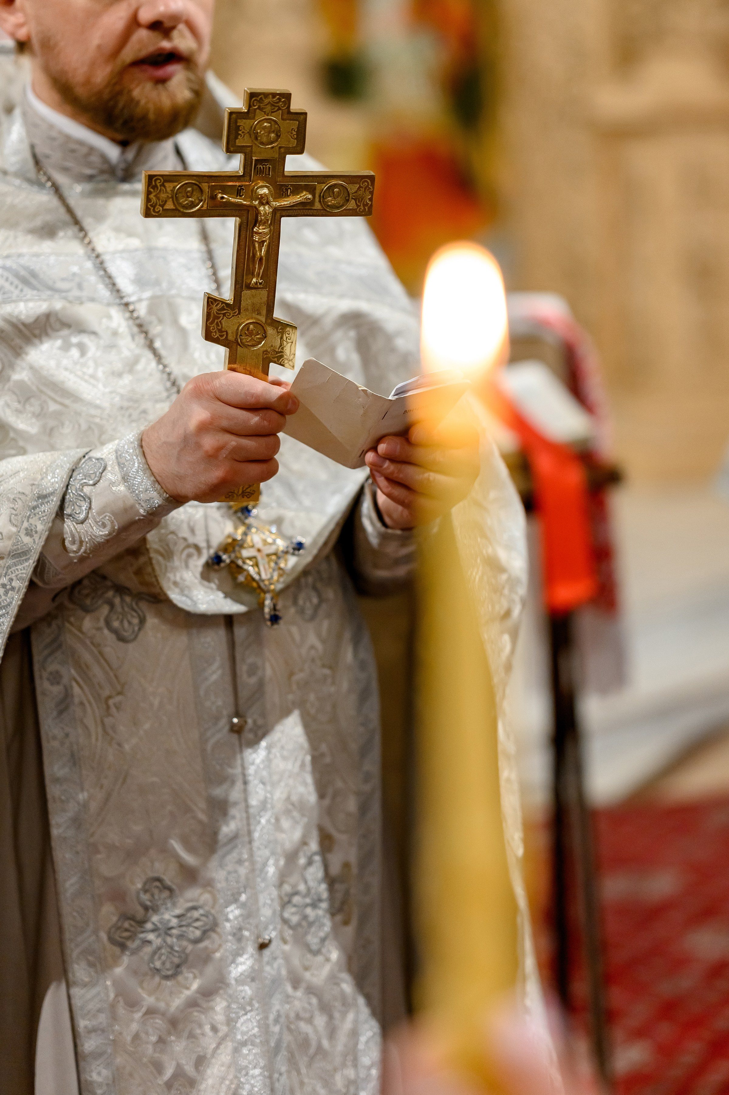 ARTEM & KATYA. Свадебный и семейный фотограф