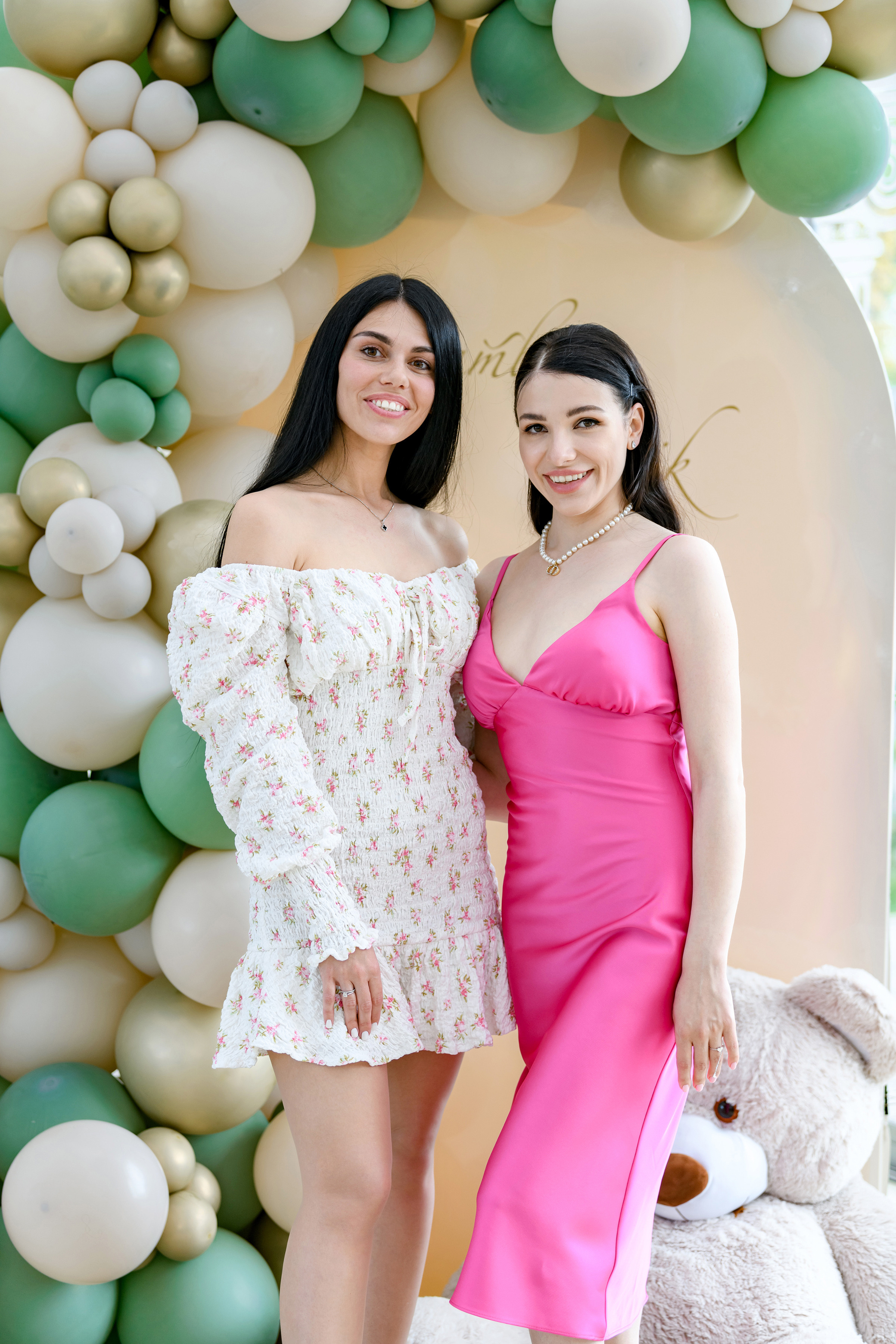 Матвій 1 рік. Свадебный и семейный фотограф