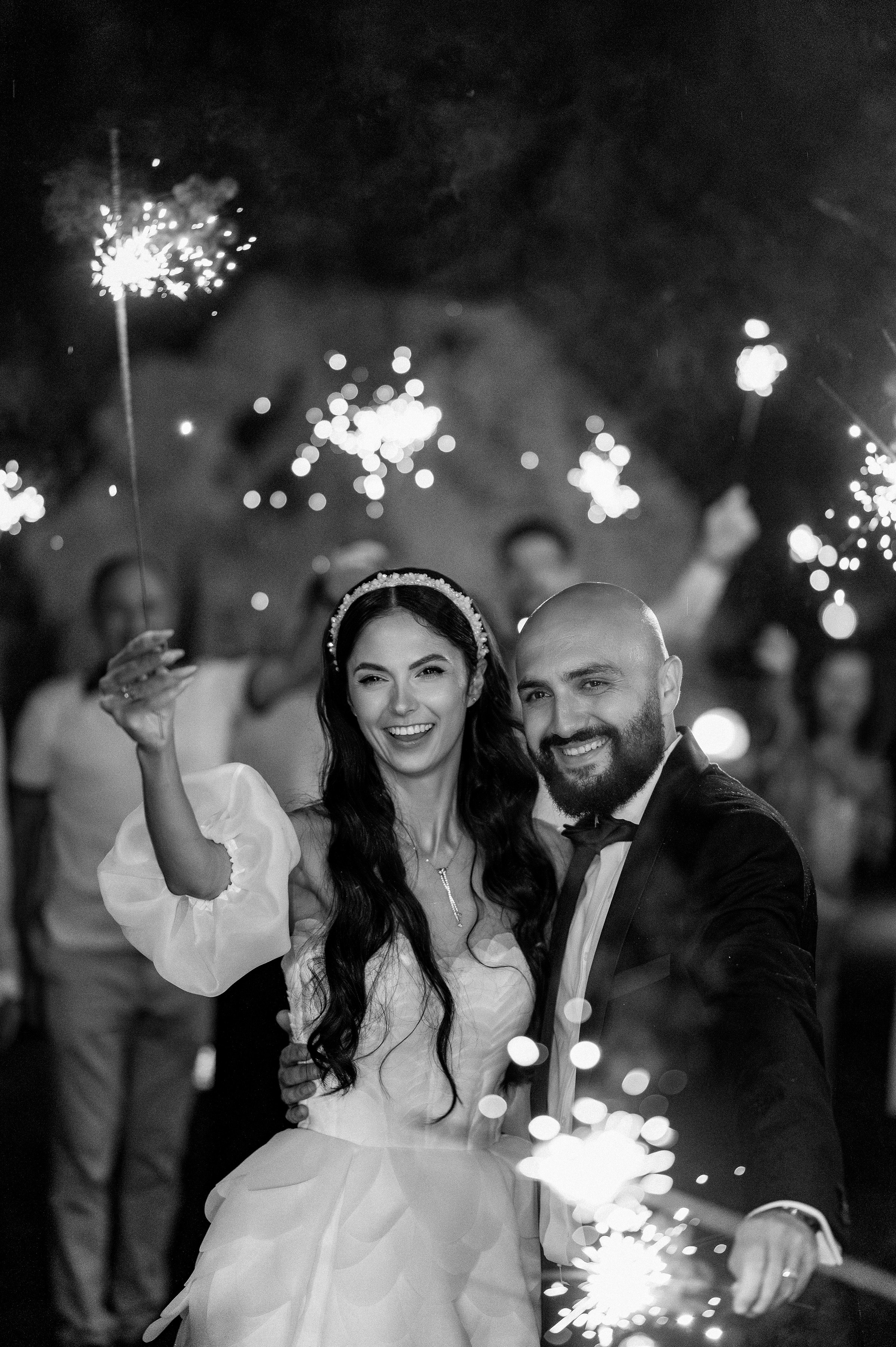 SARO & KSENIIA. Свадебный и семейный фотограф