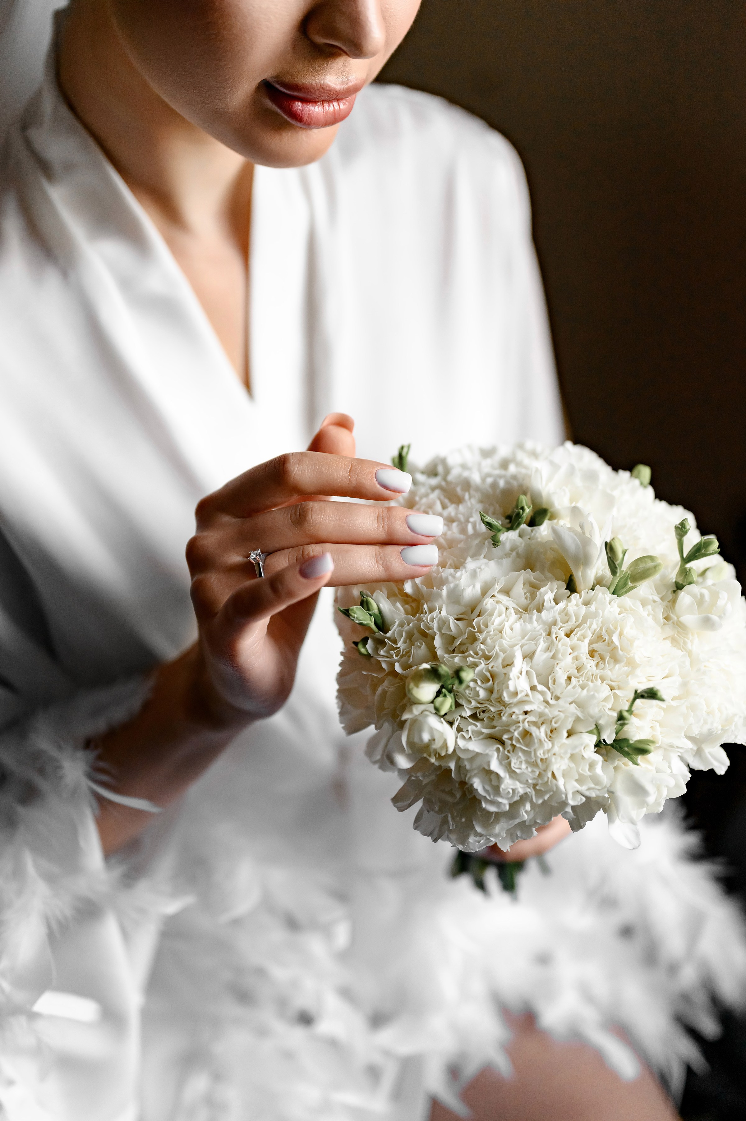 ARTEM & KATYA. Свадебный и семейный фотограф