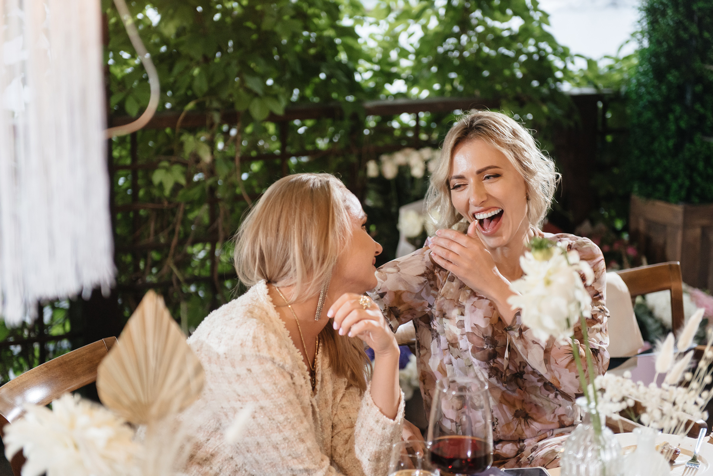 Олександр & Віра. Свадебный и семейный фотограф