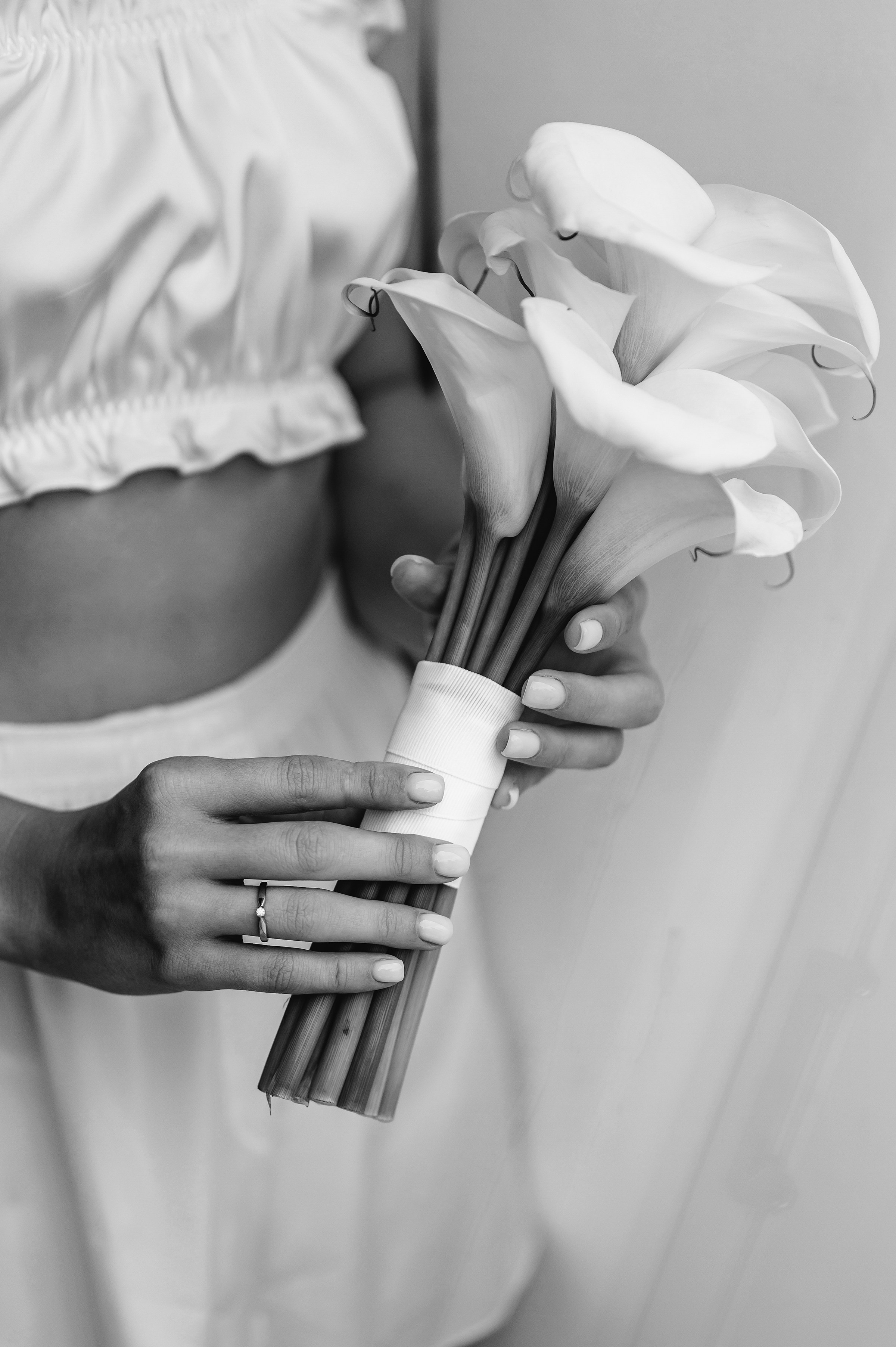 VLAD & IRA. Свадебный и семейный фотограф