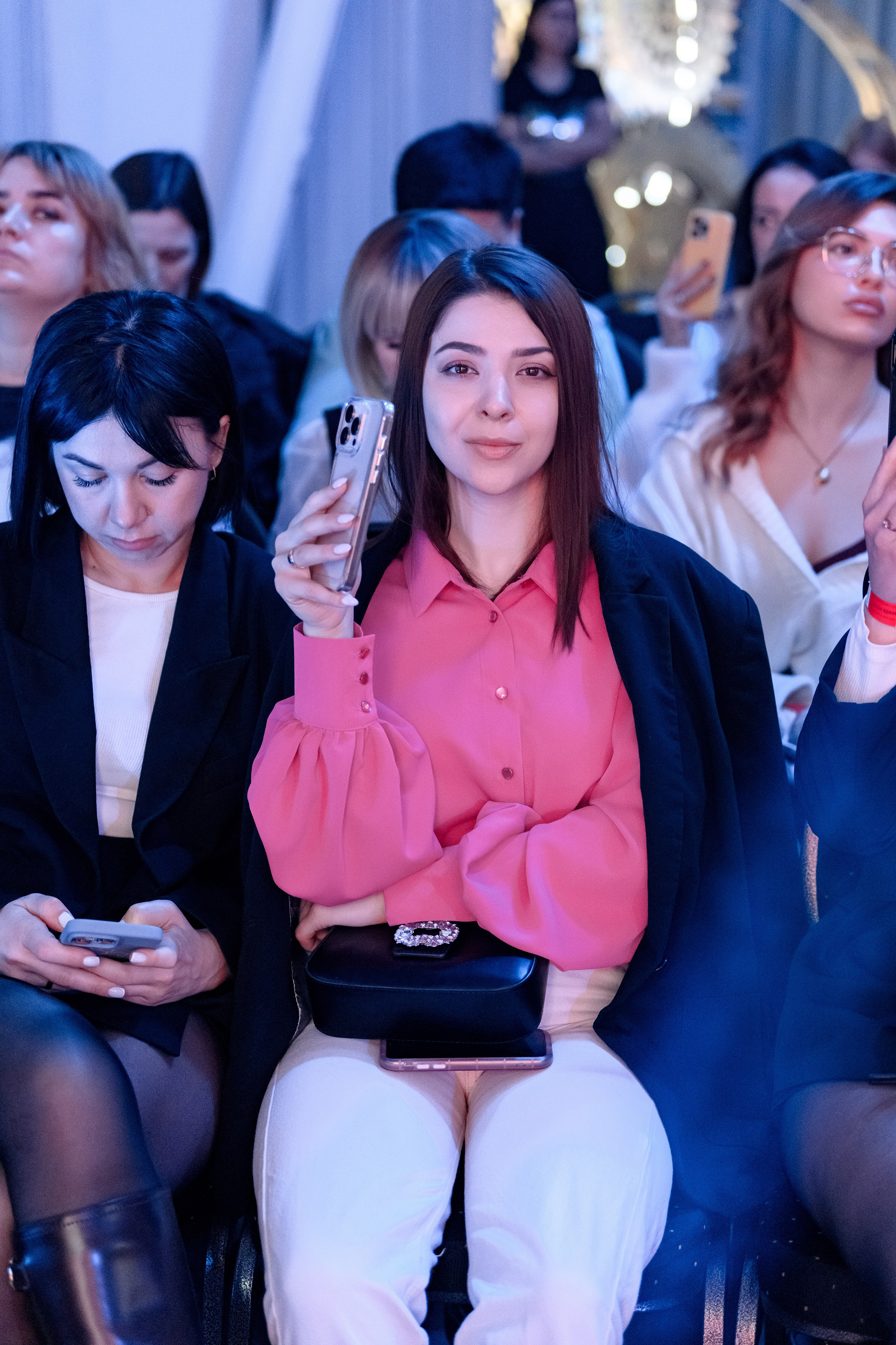 «Quantum Leap 1:0». Свадебный и семейный фотограф