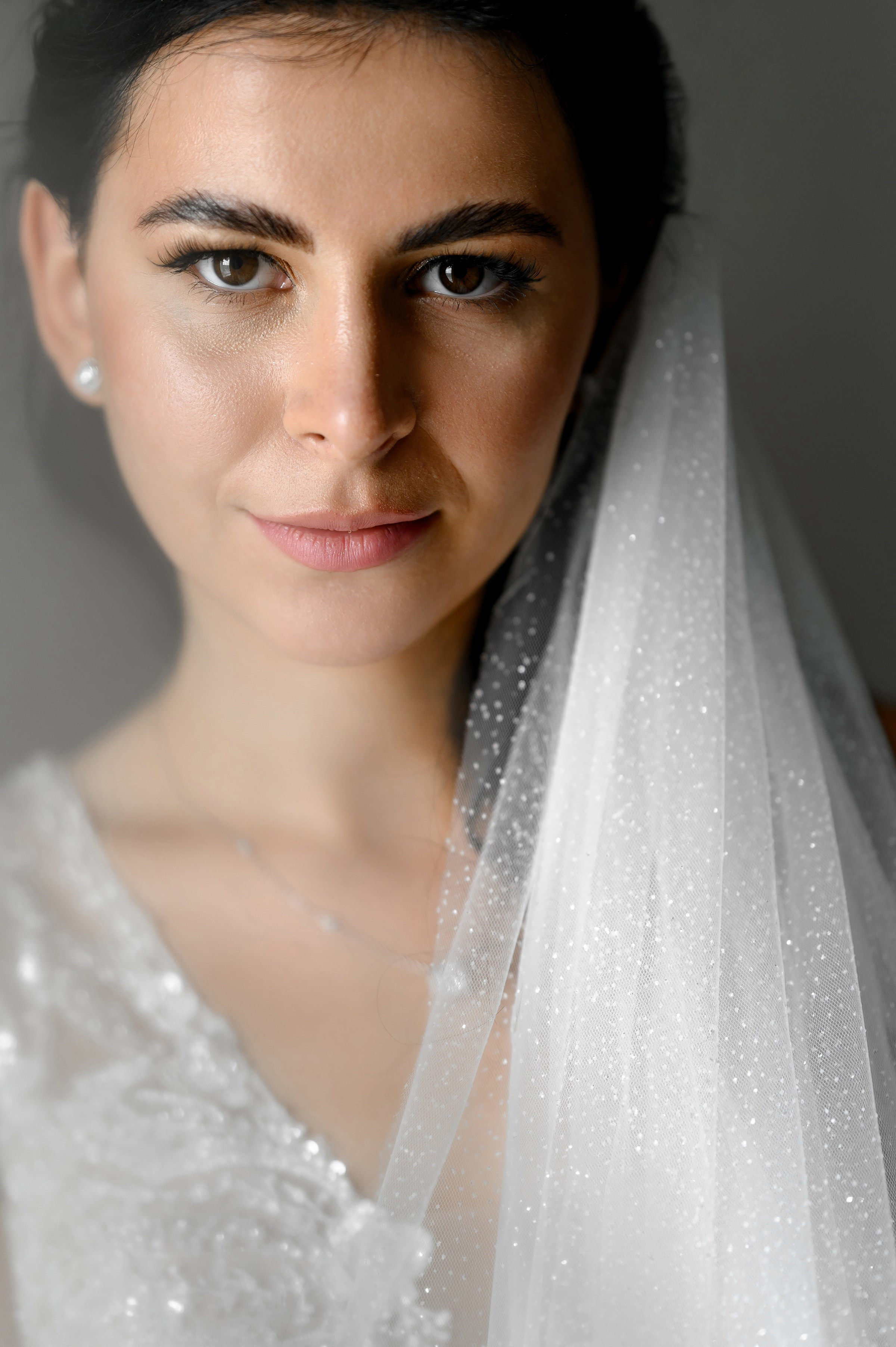 MAKSYM & DASHA. Свадебный и семейный фотограф