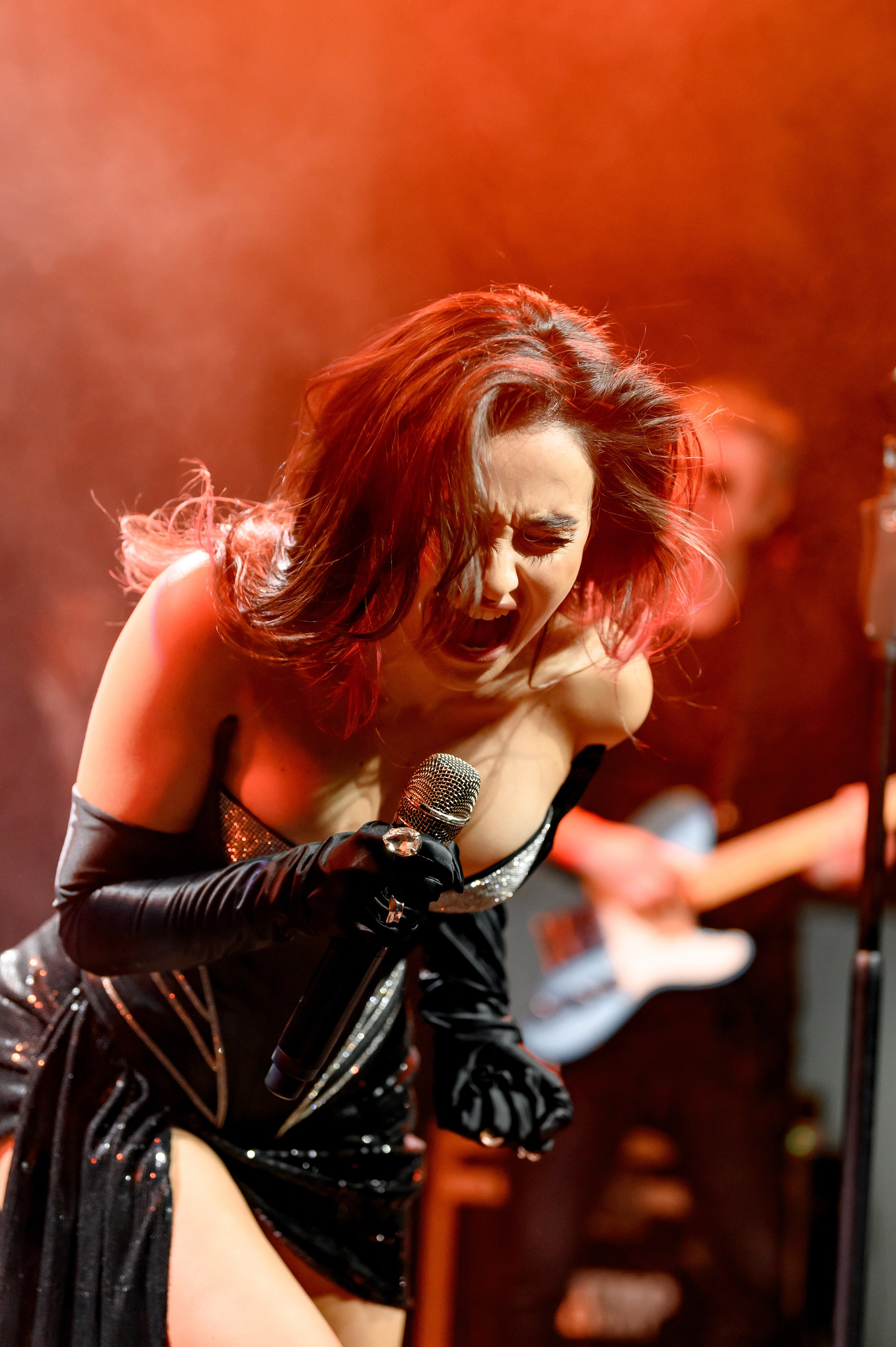 «ІНСТА конференція». Свадебный и семейный фотограф