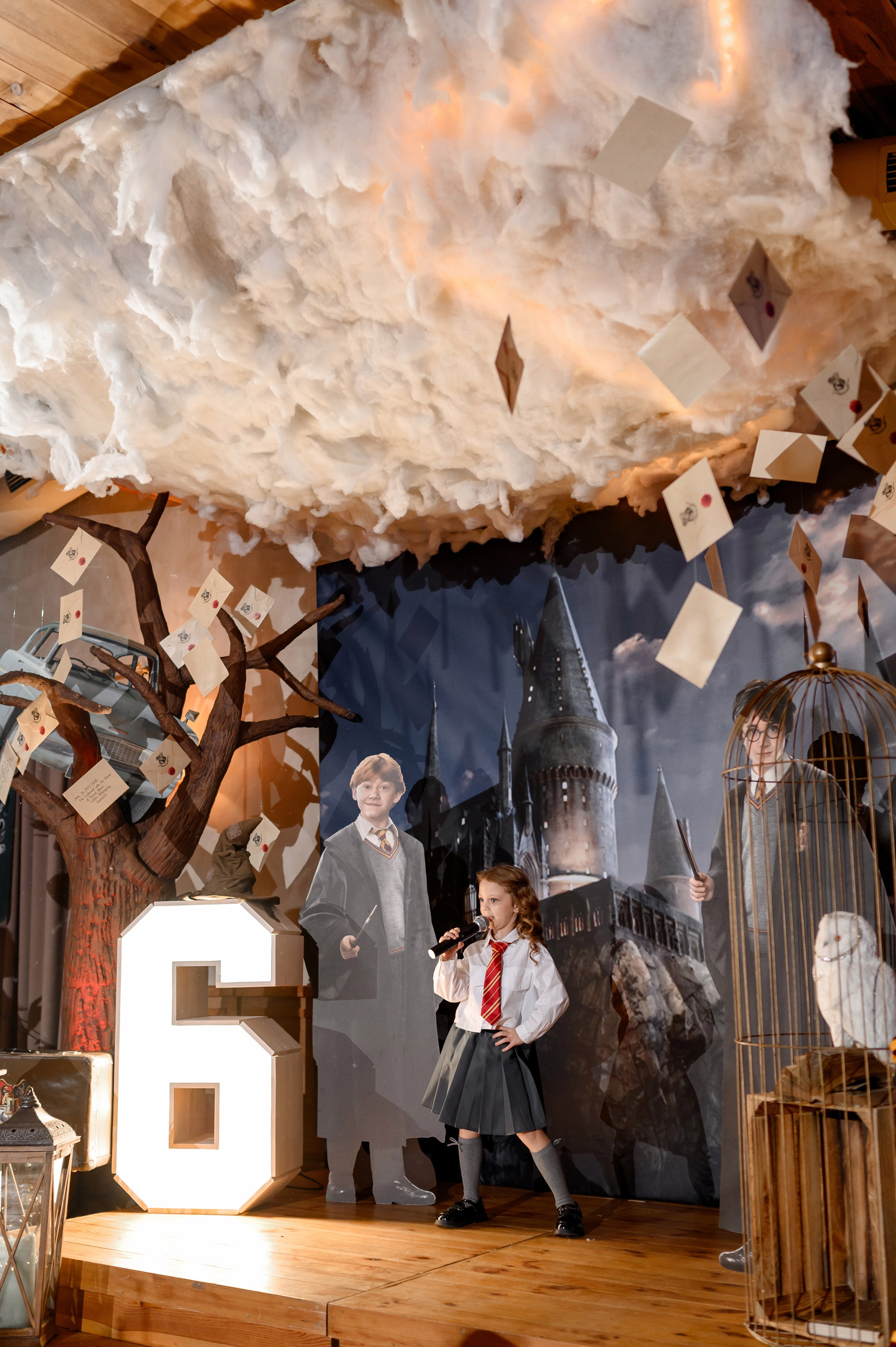 " MILANA 6 ". Свадебный и семейный фотограф