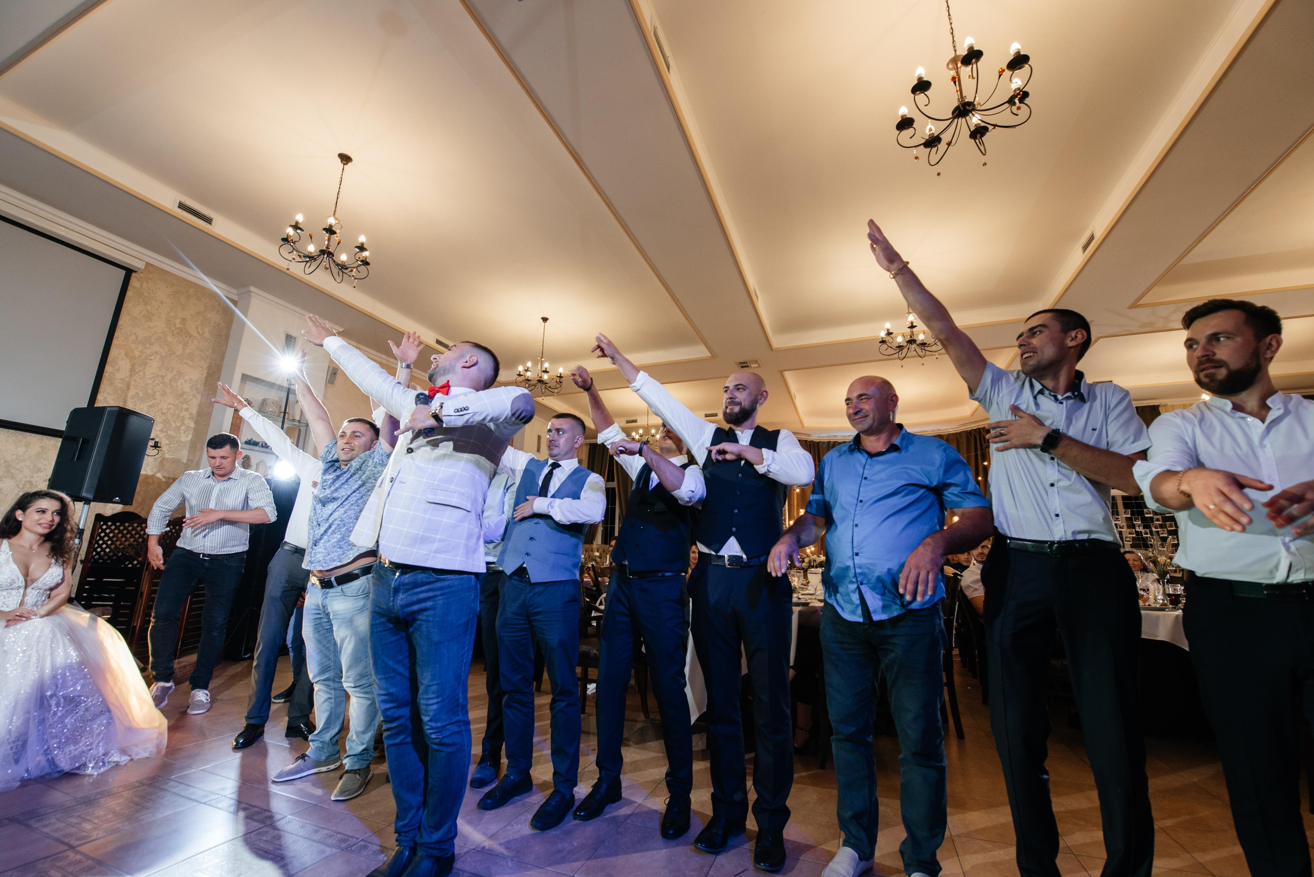 Руслан & Тамара. Свадебный и семейный фотограф