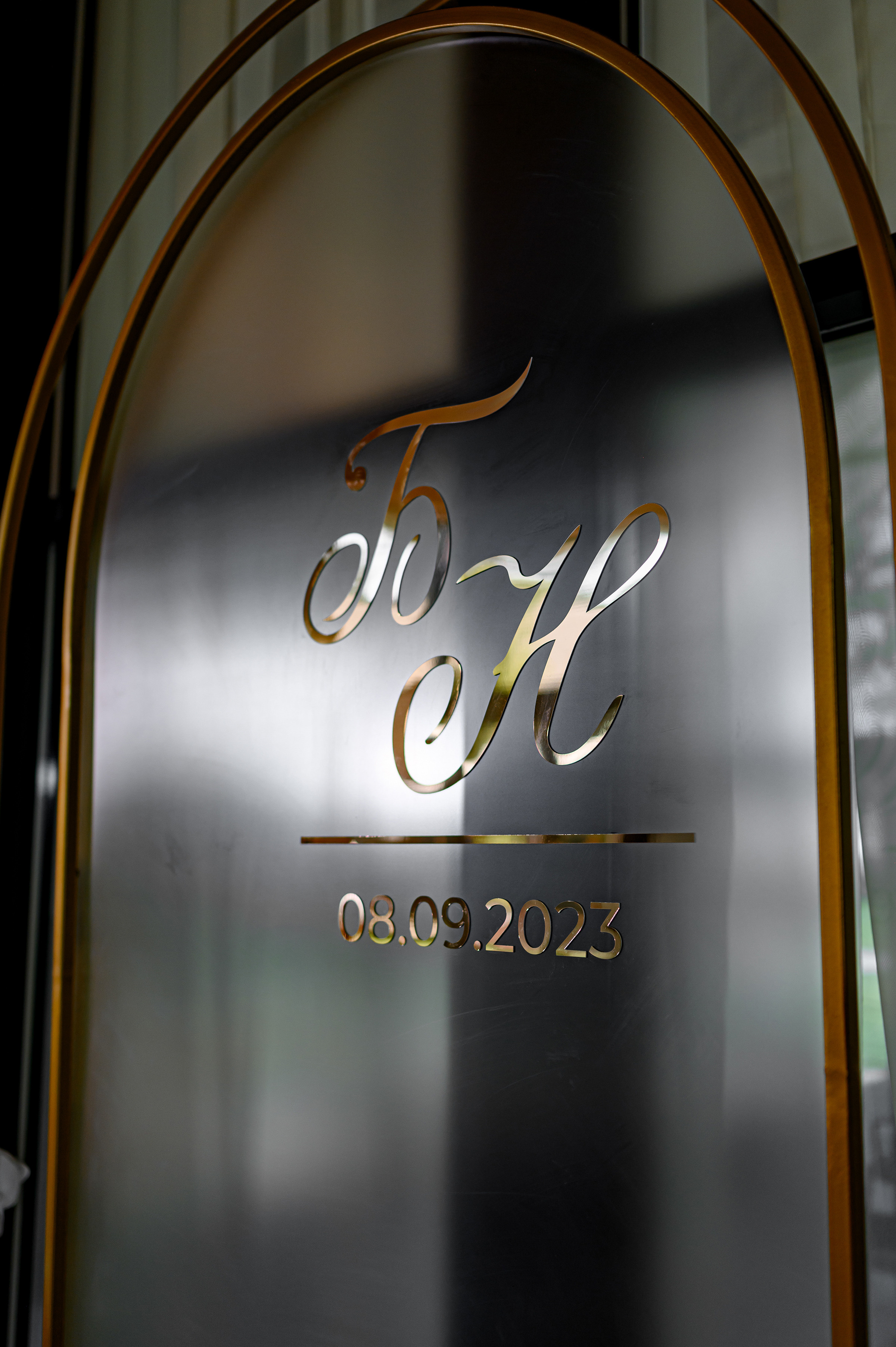 BOGDAN & ANASTASIA. Свадебный и семейный фотограф