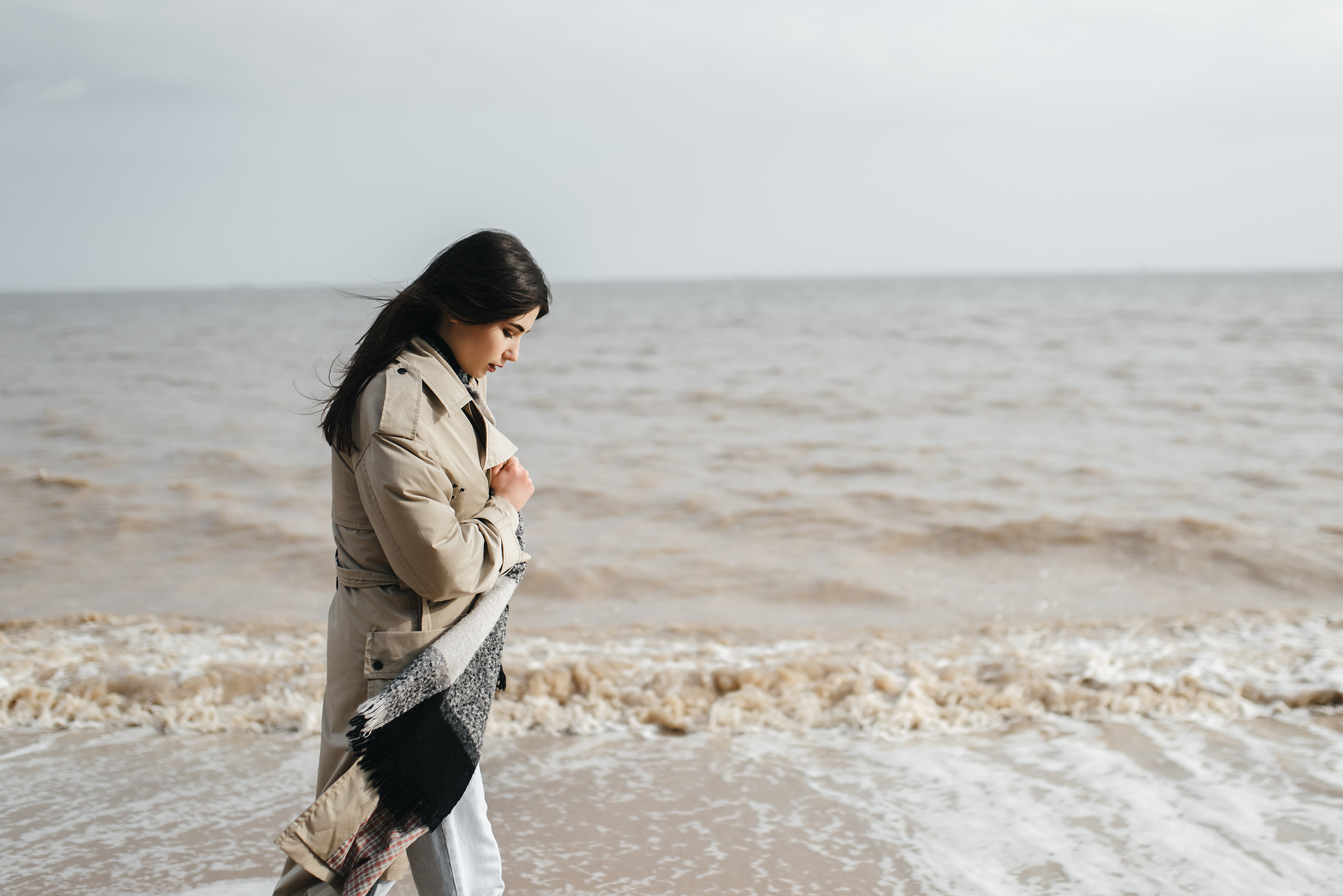 Євген & Мілана. Свадебный и семейный фотограф