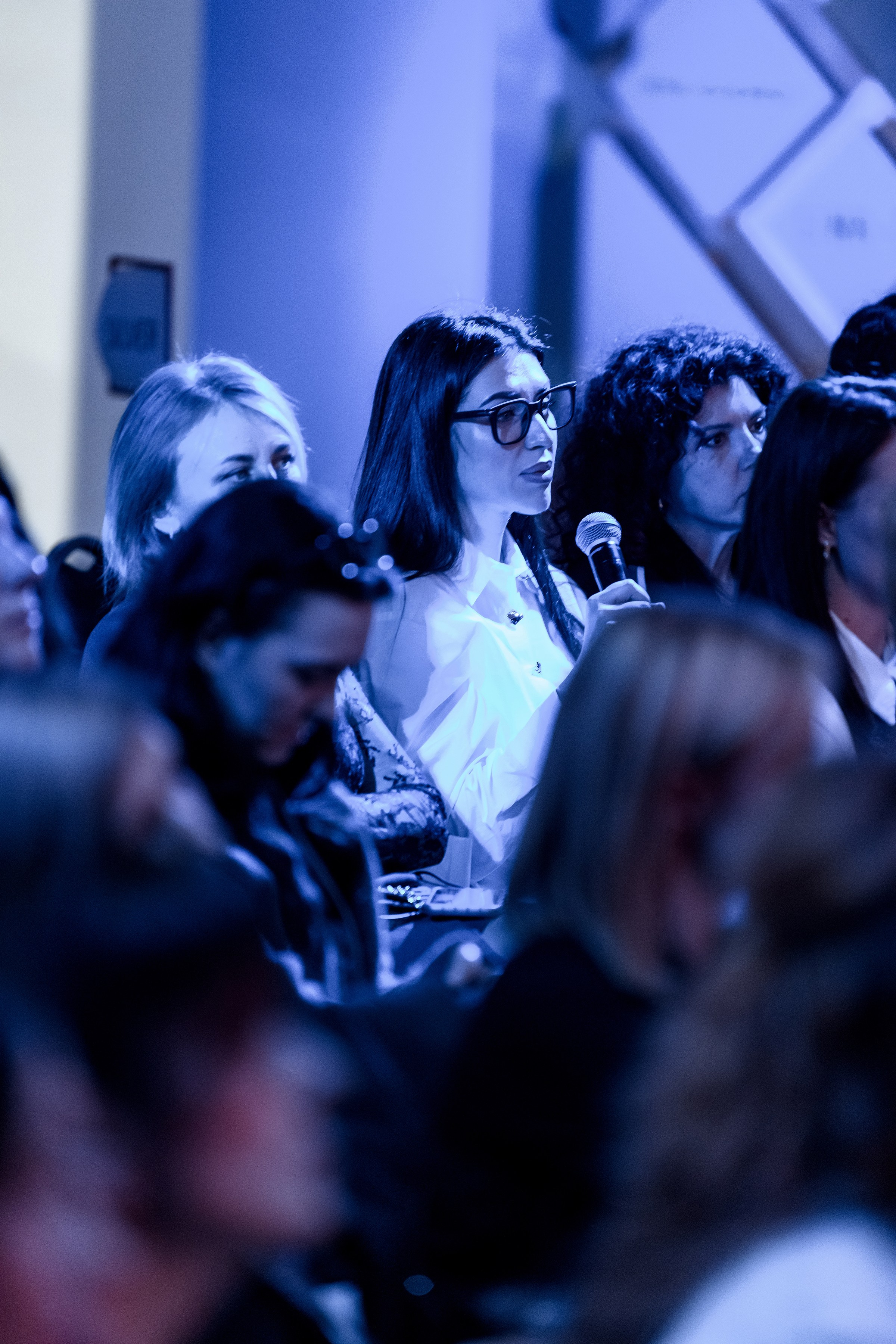 «Quantum Leap 1:0». Свадебный и семейный фотограф