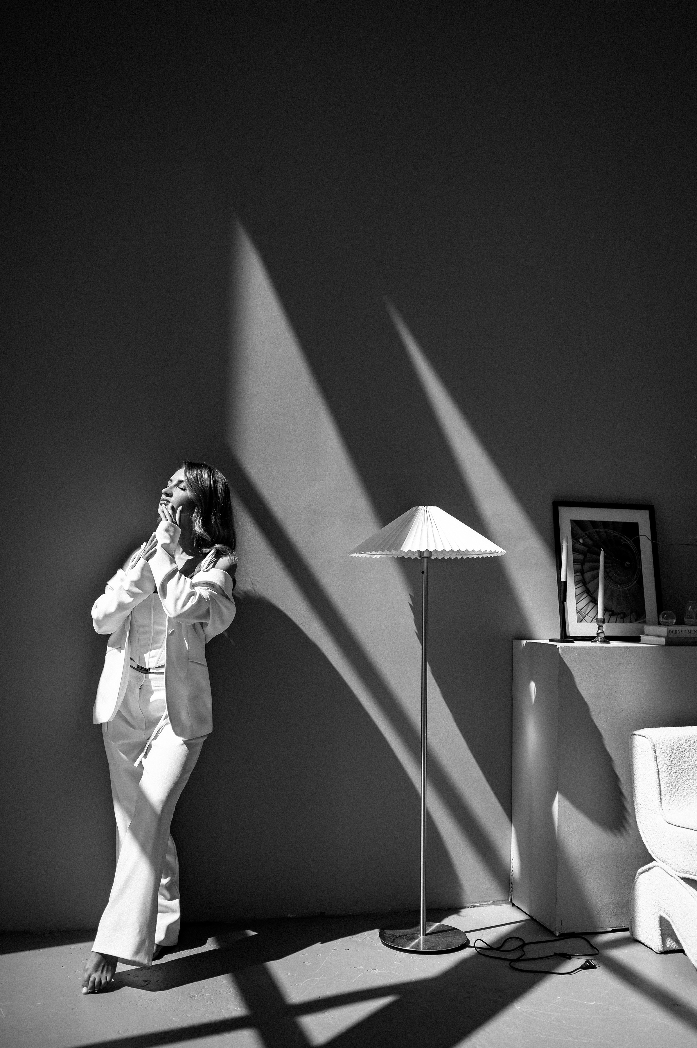 J U L I A. Свадебный и семейный фотограф