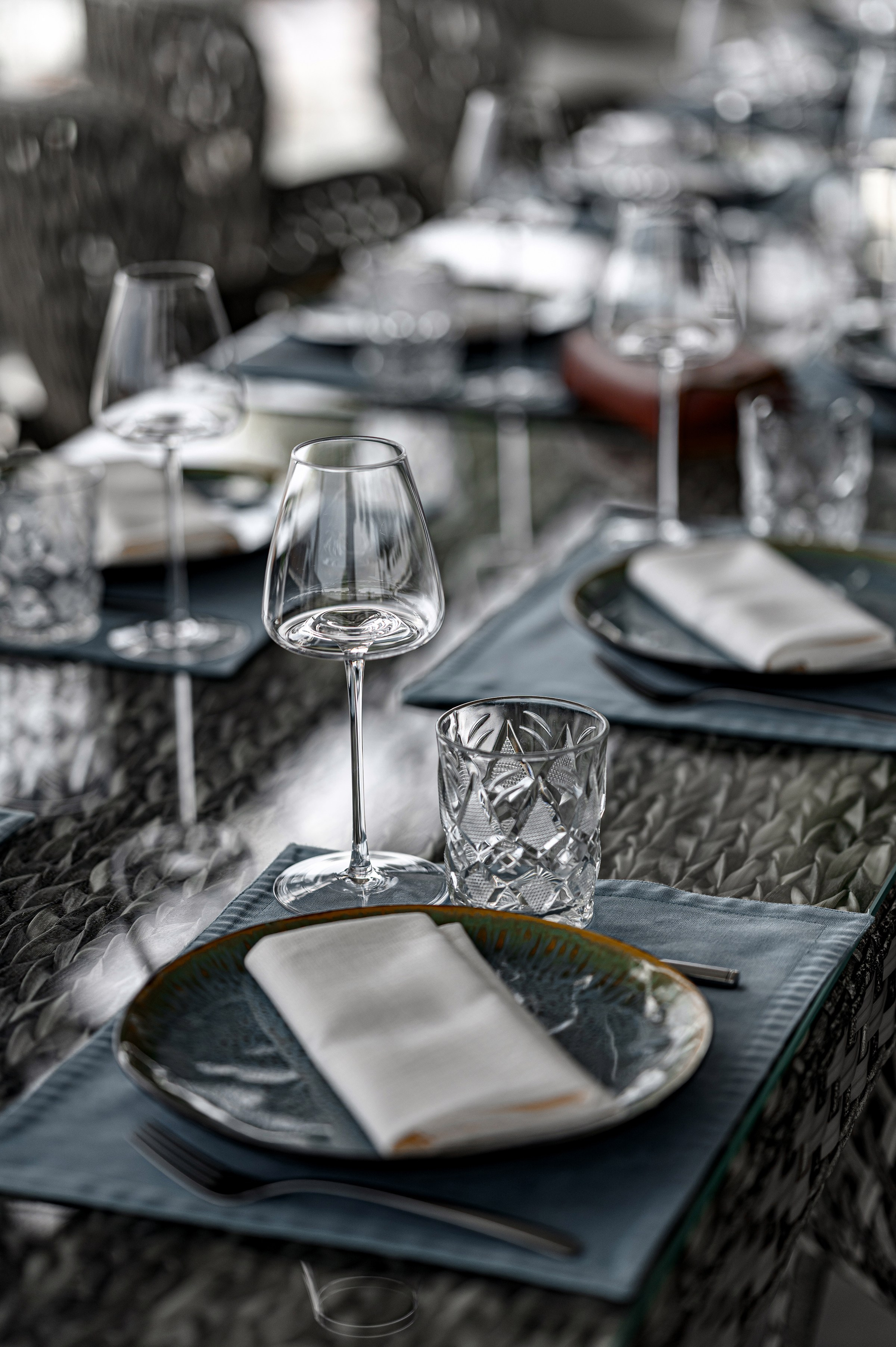 " Happy birthday, Osocor ". Свадебный и семейный фотограф