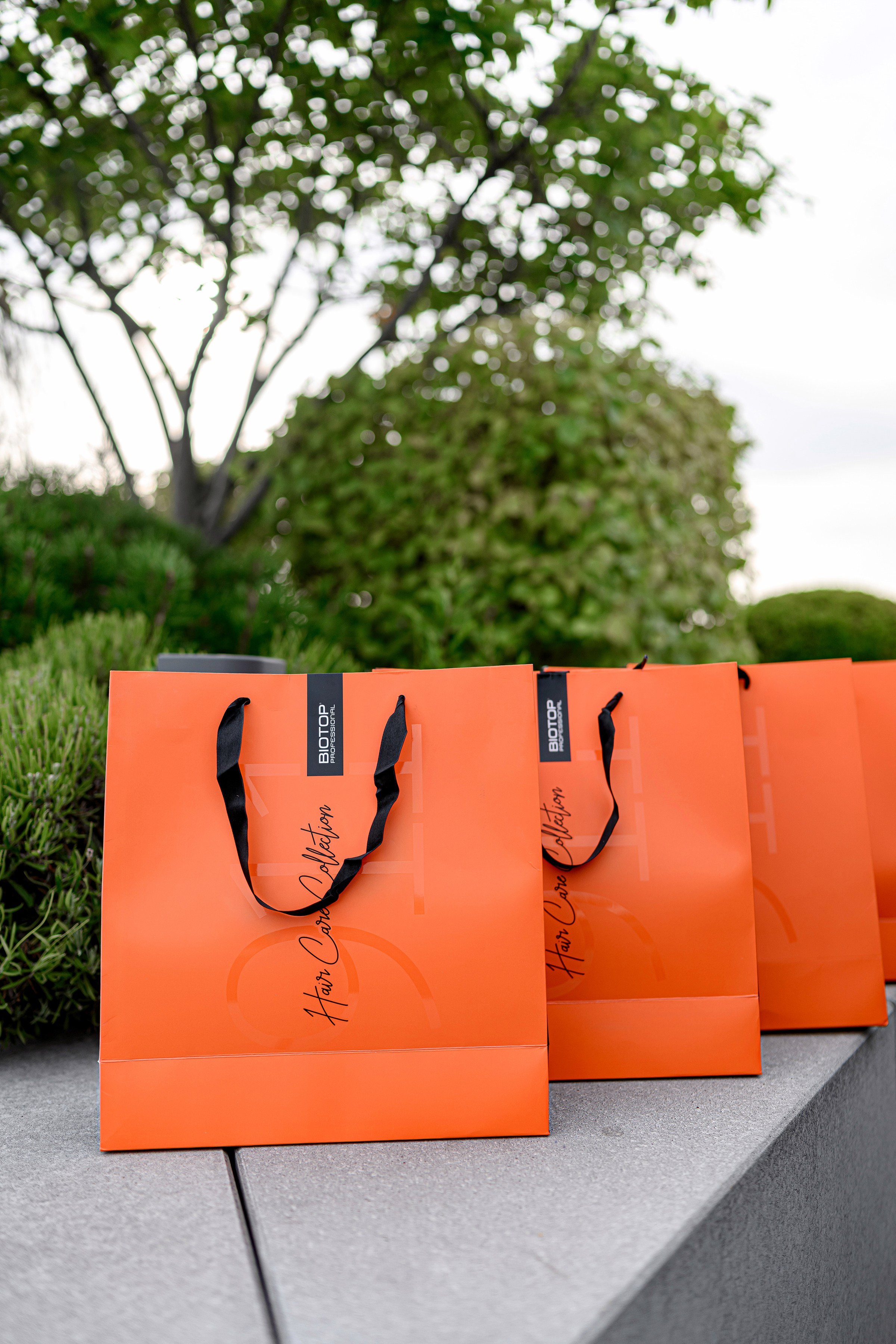 «SIP & TRIP». Свадебный и семейный фотограф