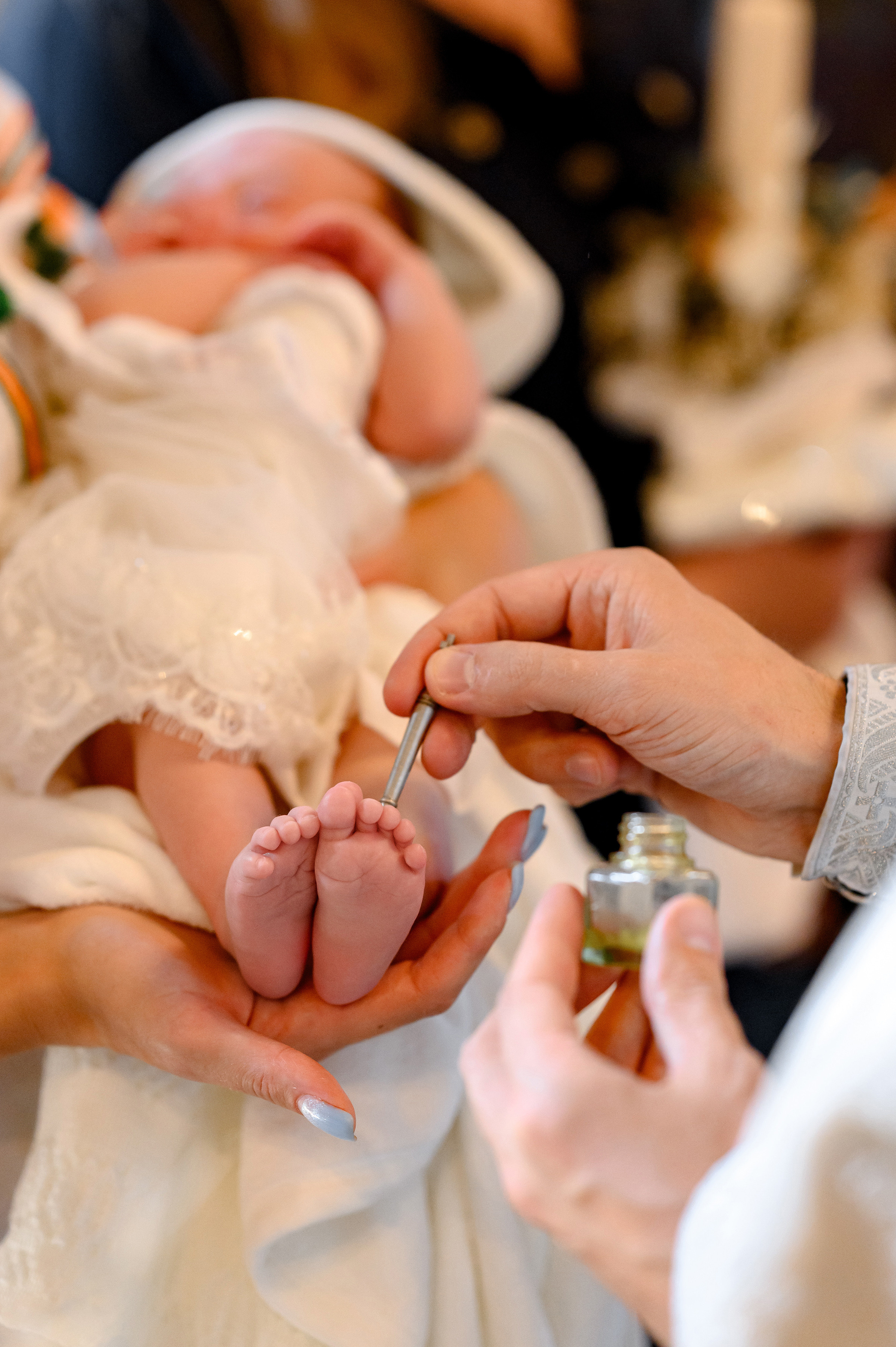 Михайлівський Золотоверхий собор. Свадебный и семейный фотограф