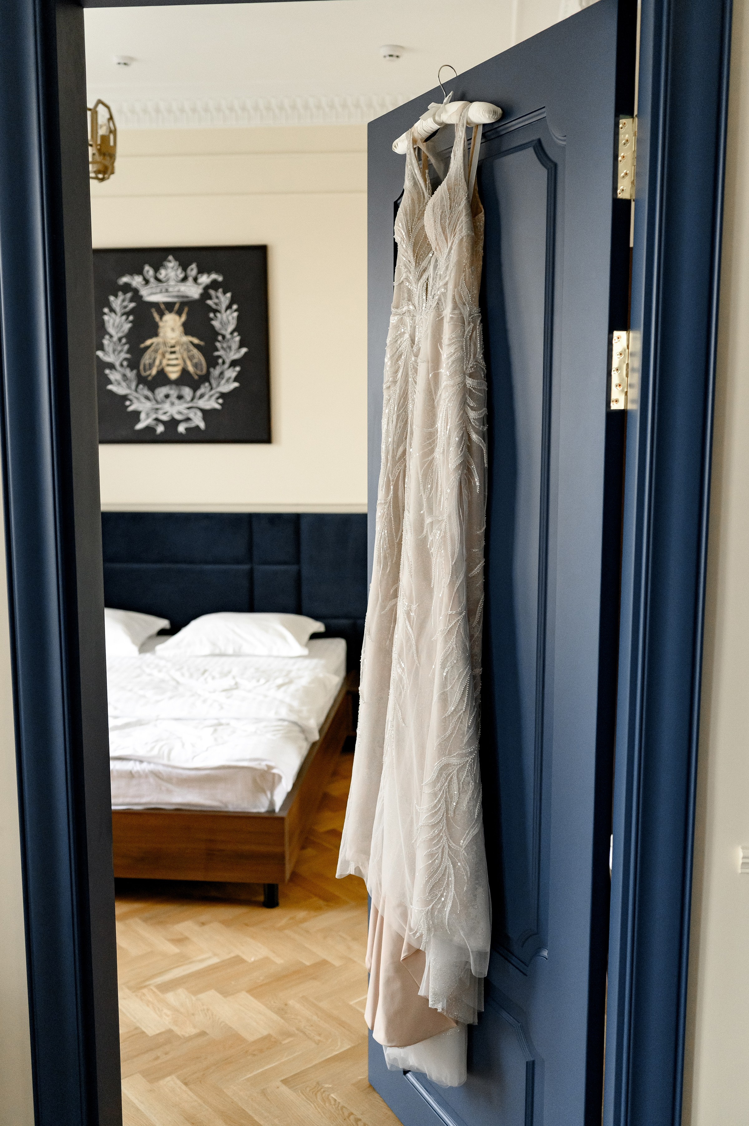 ВЛАДИСЛАВ & ОЛЬГА. Свадебный и семейный фотограф