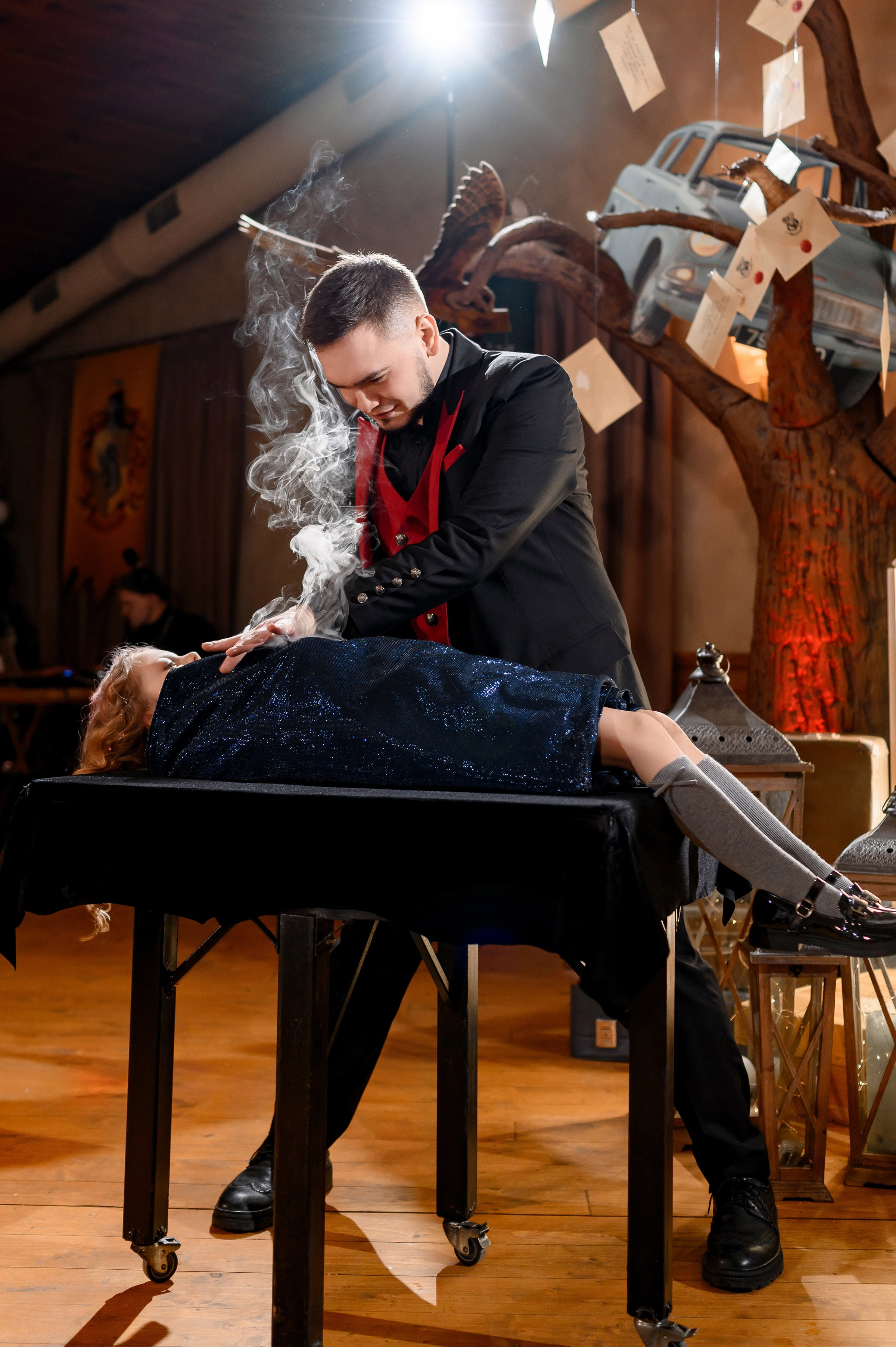 " MILANA 6 ". Свадебный и семейный фотограф