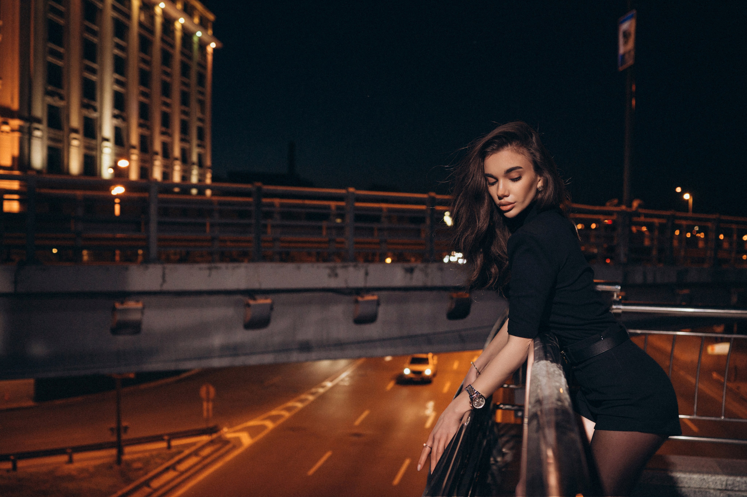 M A R I A N N A. Свадебный и семейный фотограф