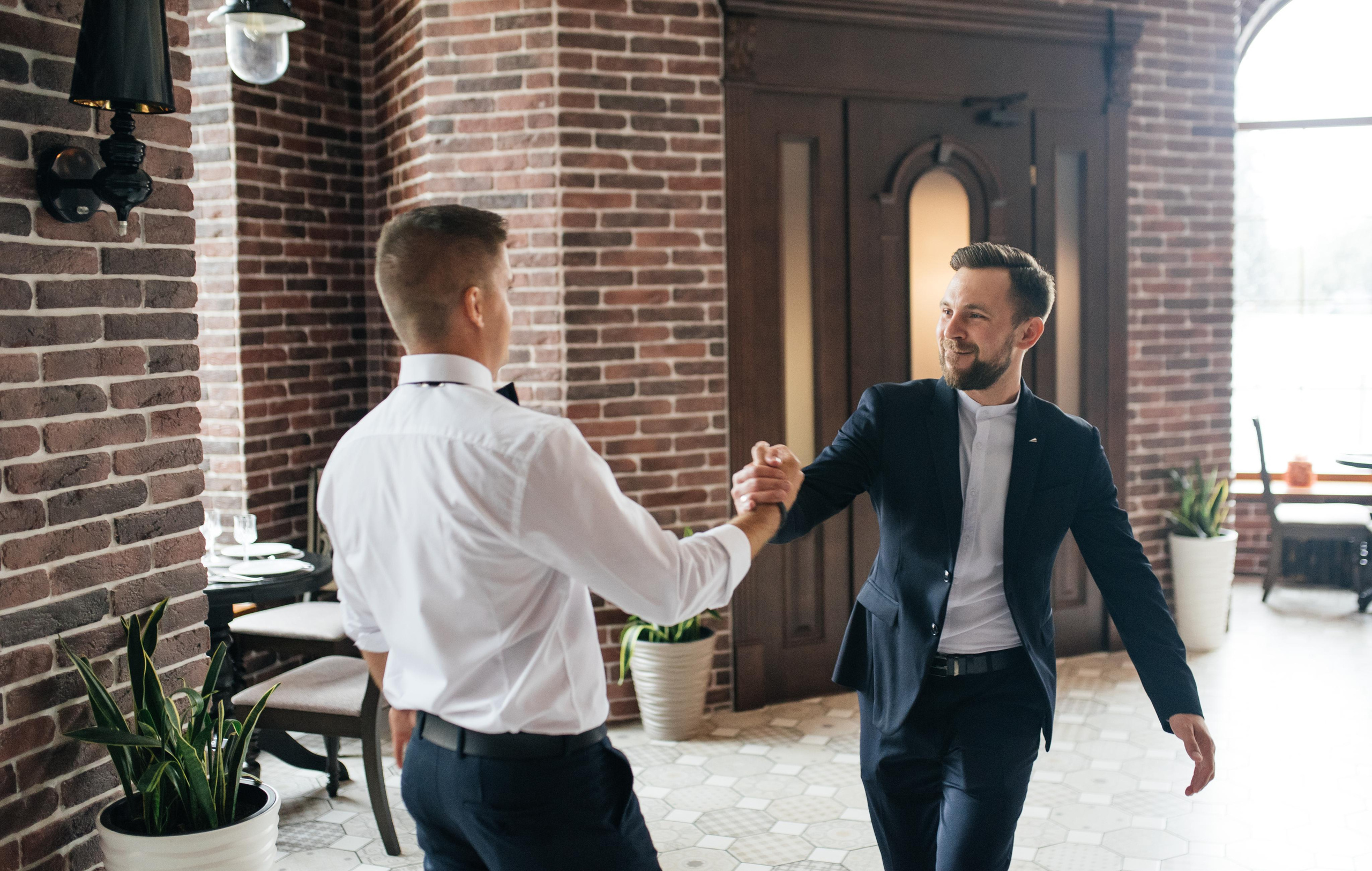 Руслан & Тамара. Свадебный и семейный фотограф