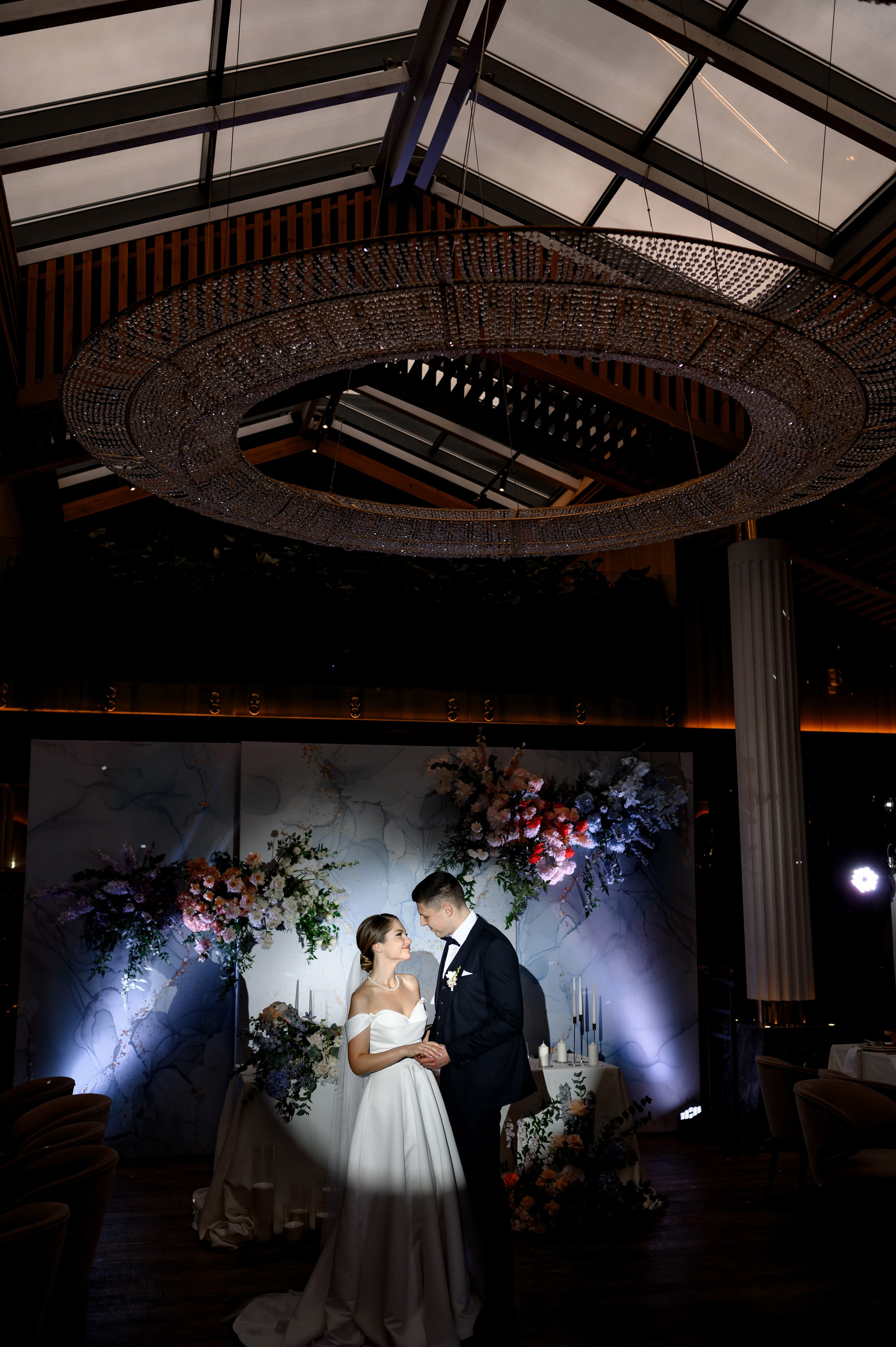 ОЛЕКСІЙ & ГАЛИНА. Свадебный и семейный фотограф