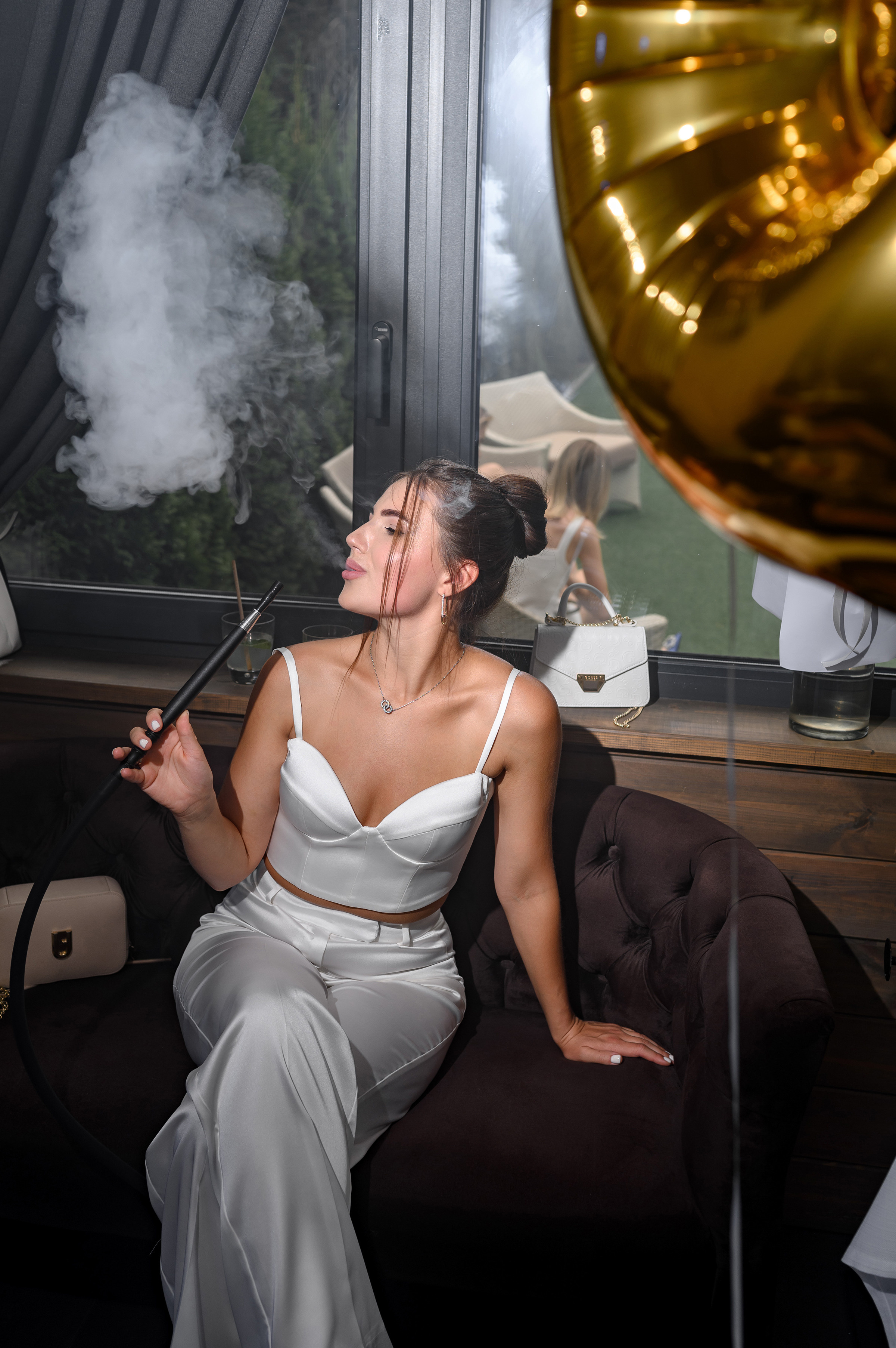 D I A N A «Happy Birthday». Свадебный и семейный фотограф