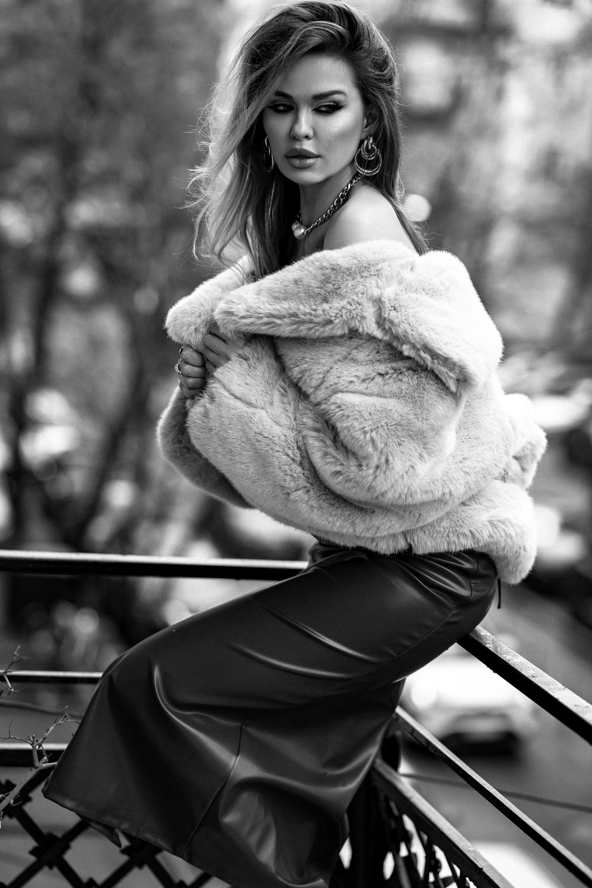 S O F I. Свадебный и семейный фотограф