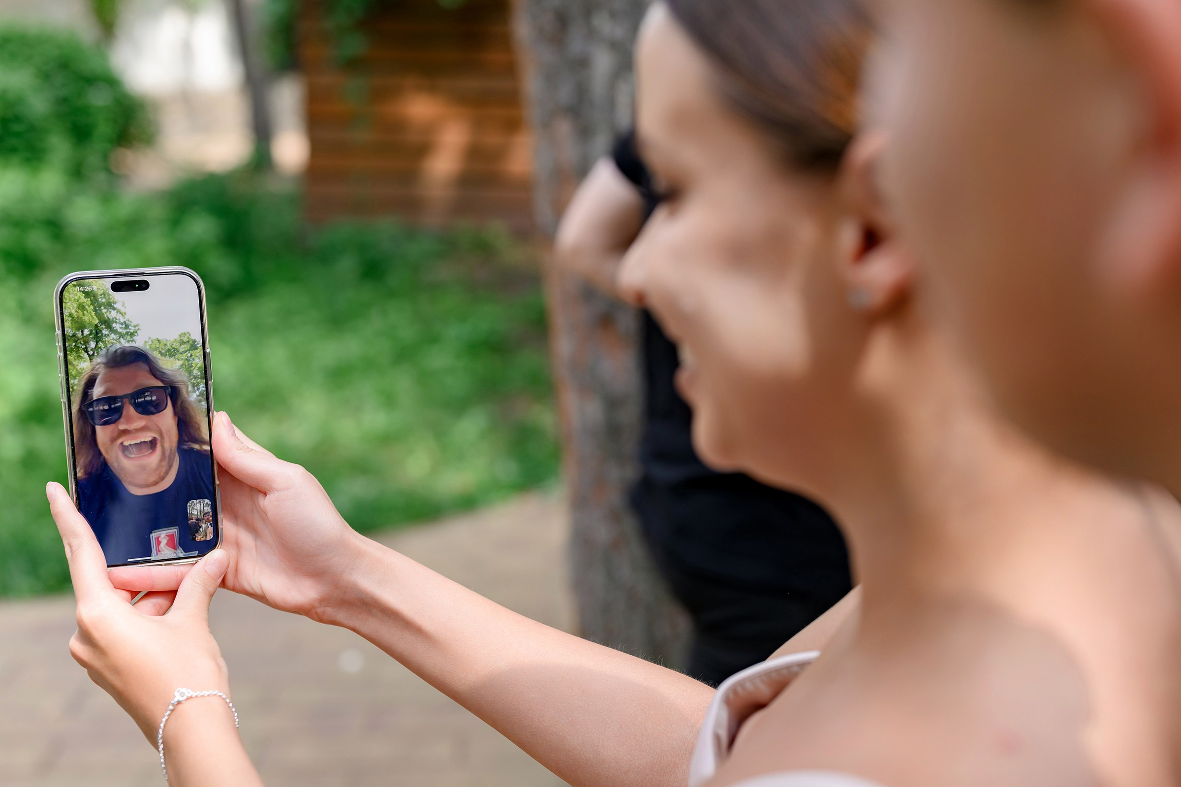 LIZA & RUSLAN. Свадебный и семейный фотограф